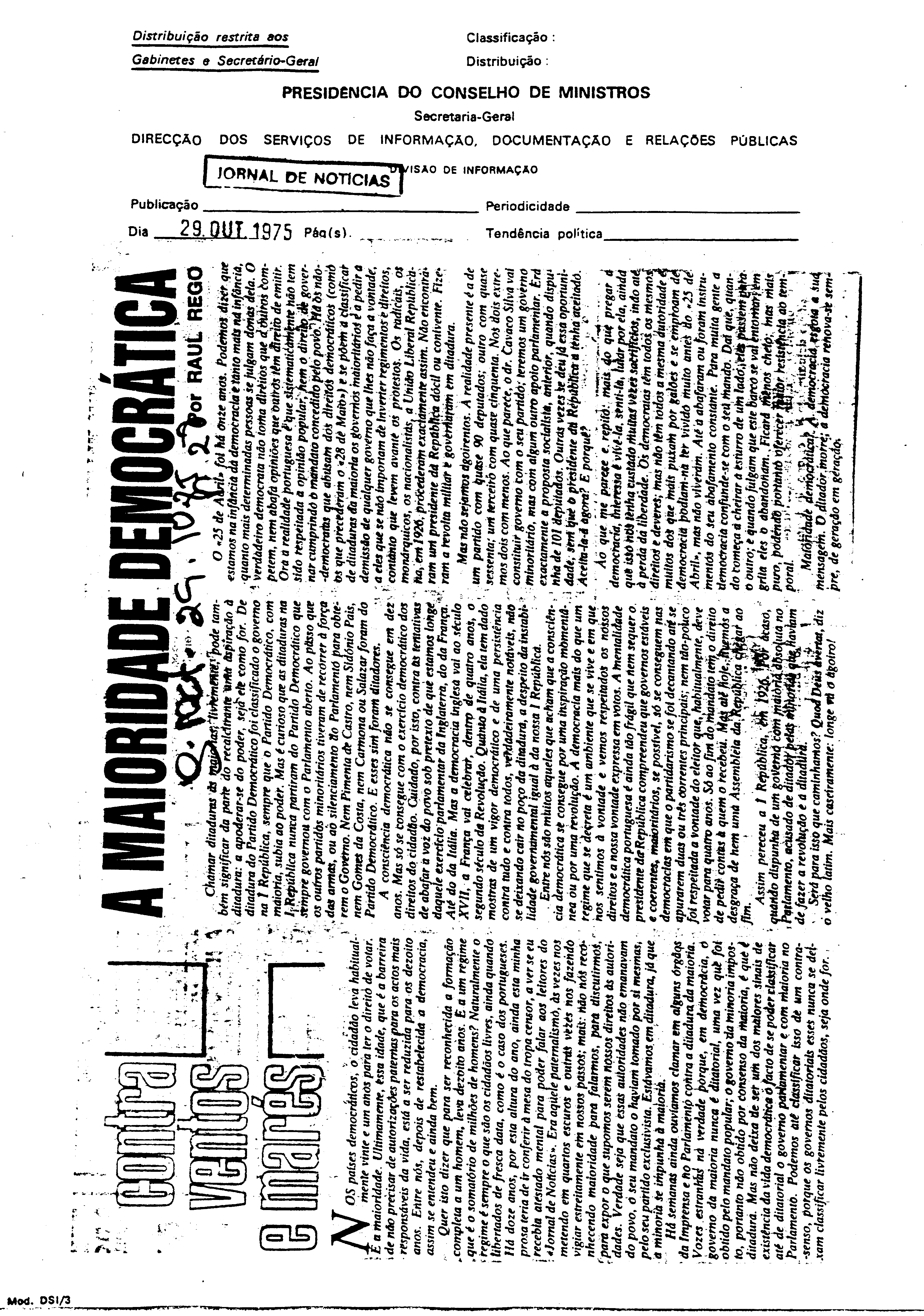 03521.000- pag.20