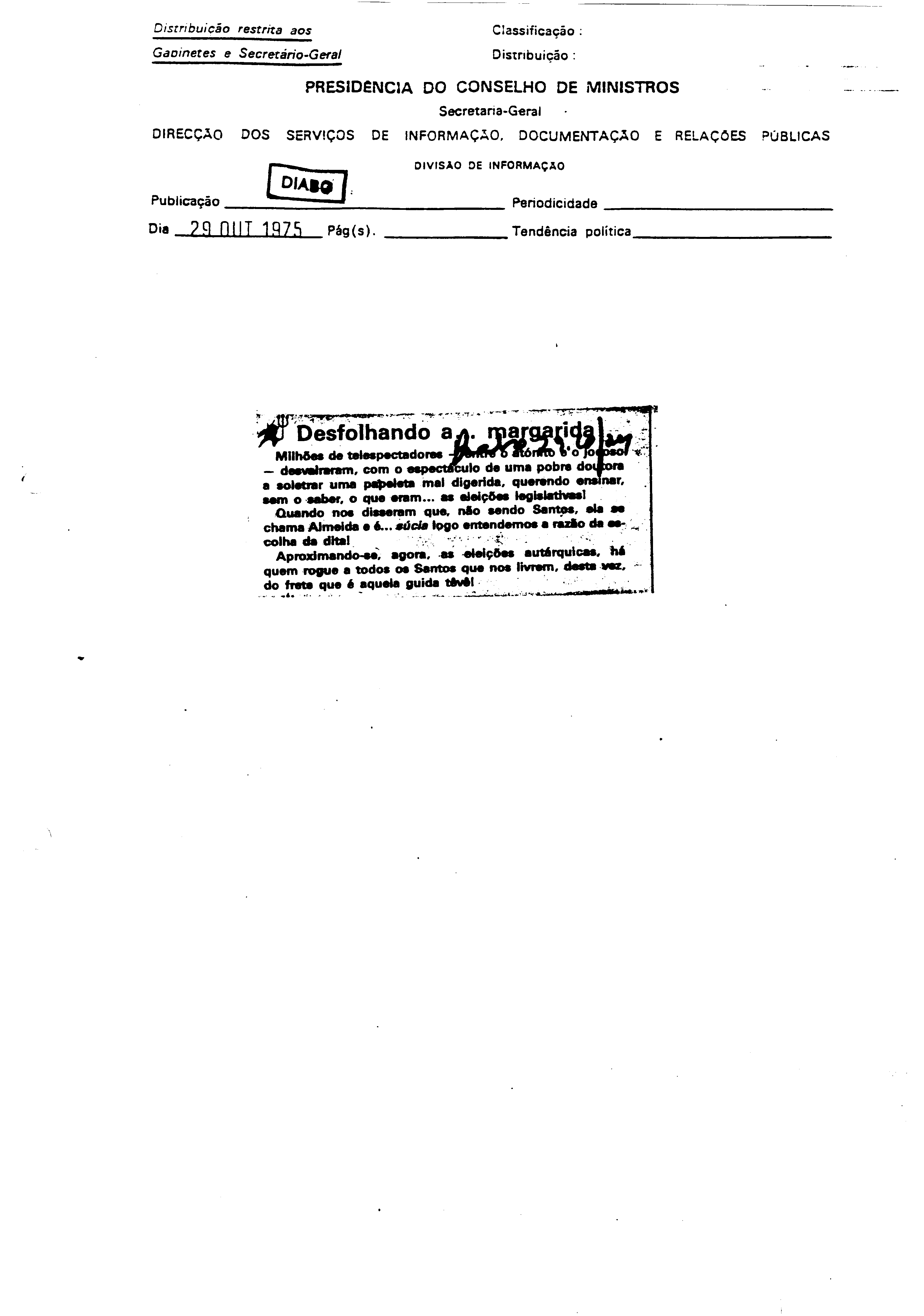 03521.000- pag.22