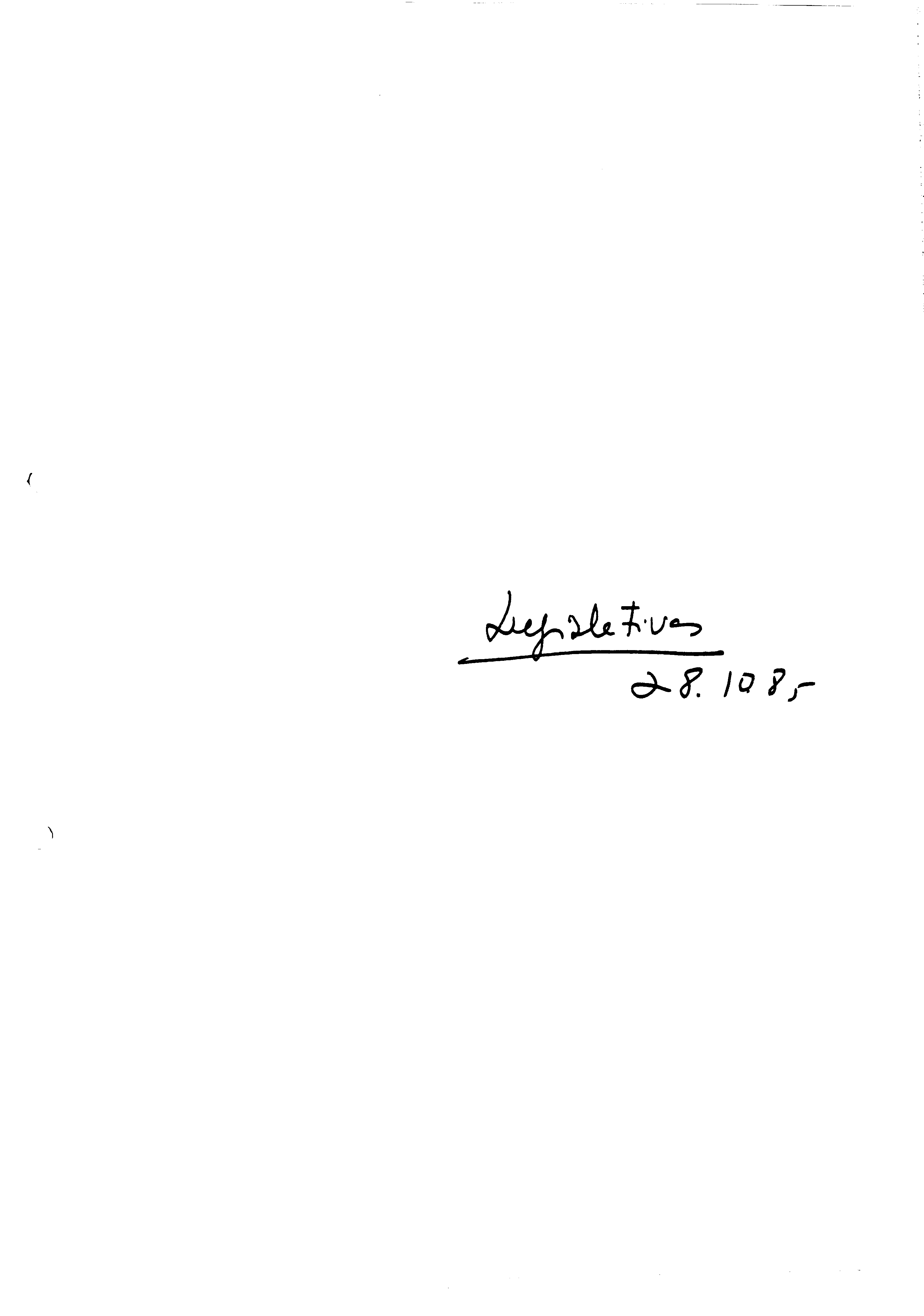 03521.000- pag.25