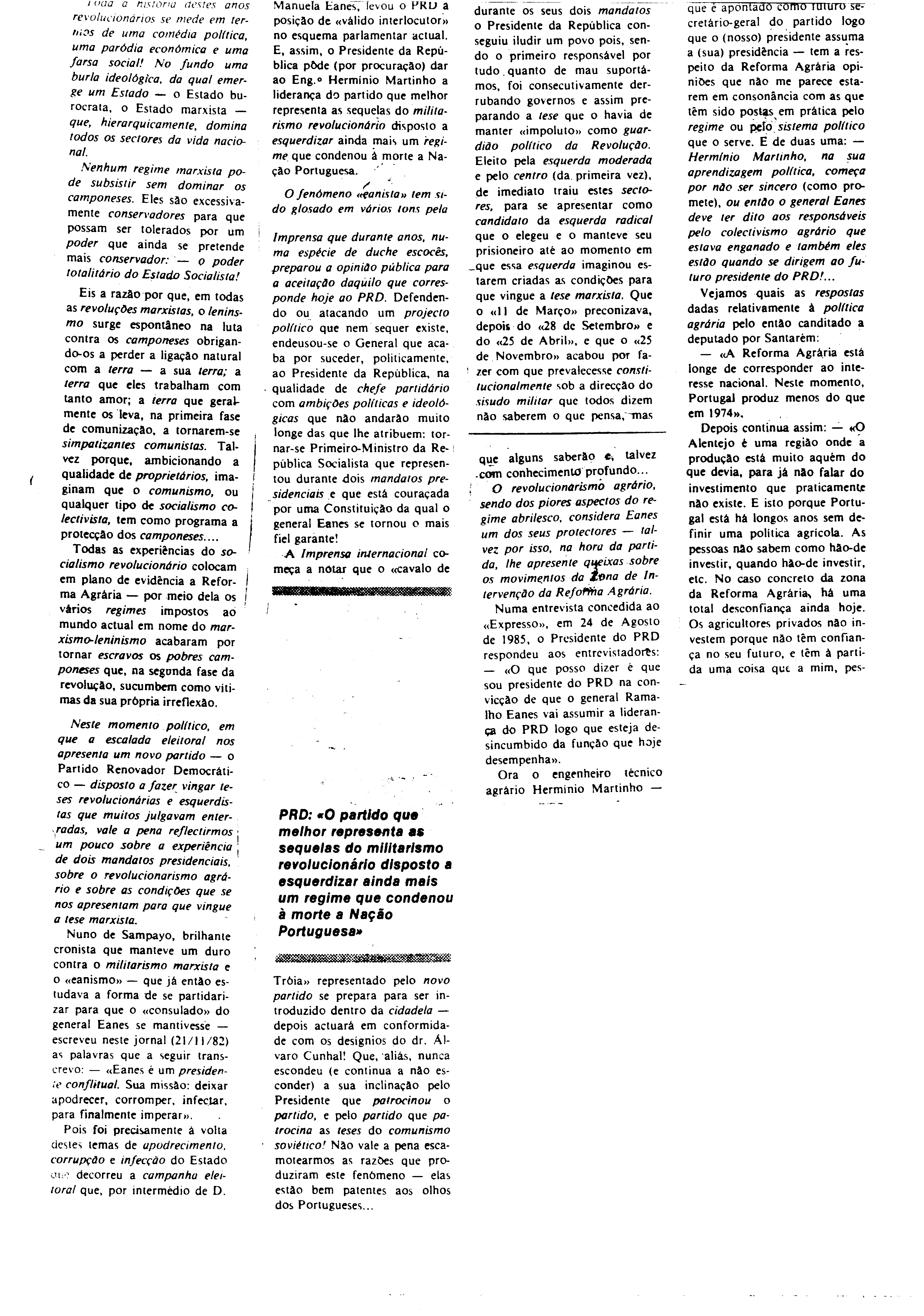 03521.000- pag.27