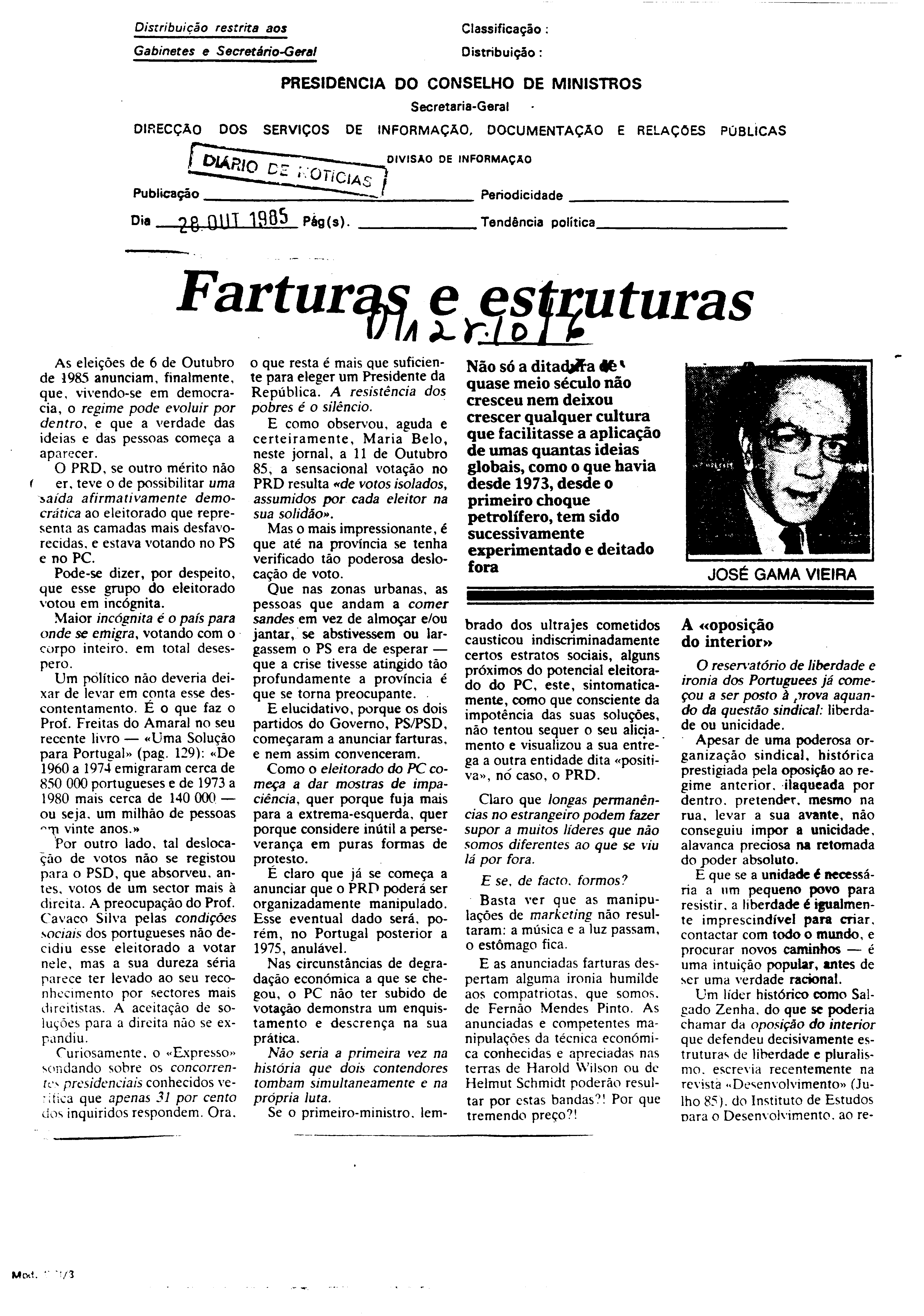 03521.000- pag.28