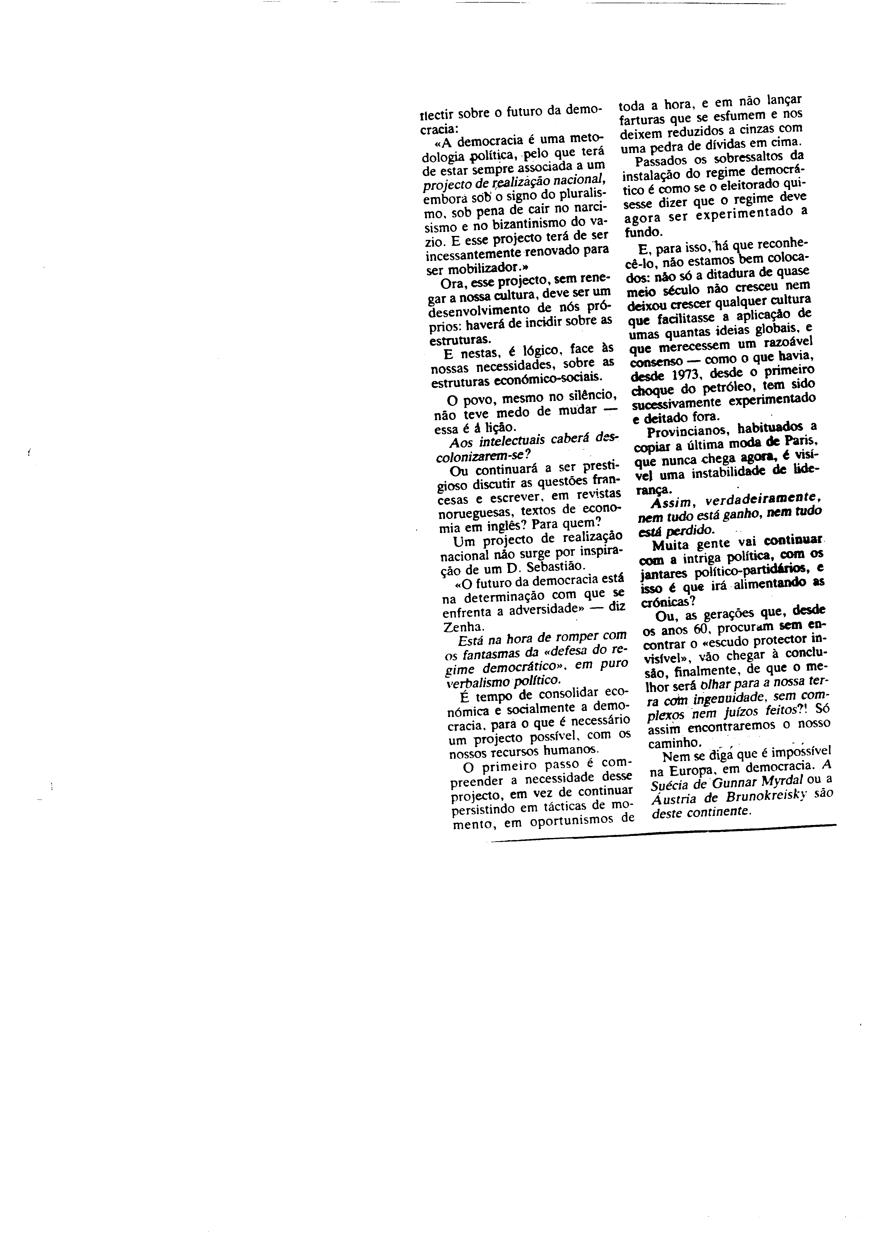 03521.000- pag.29