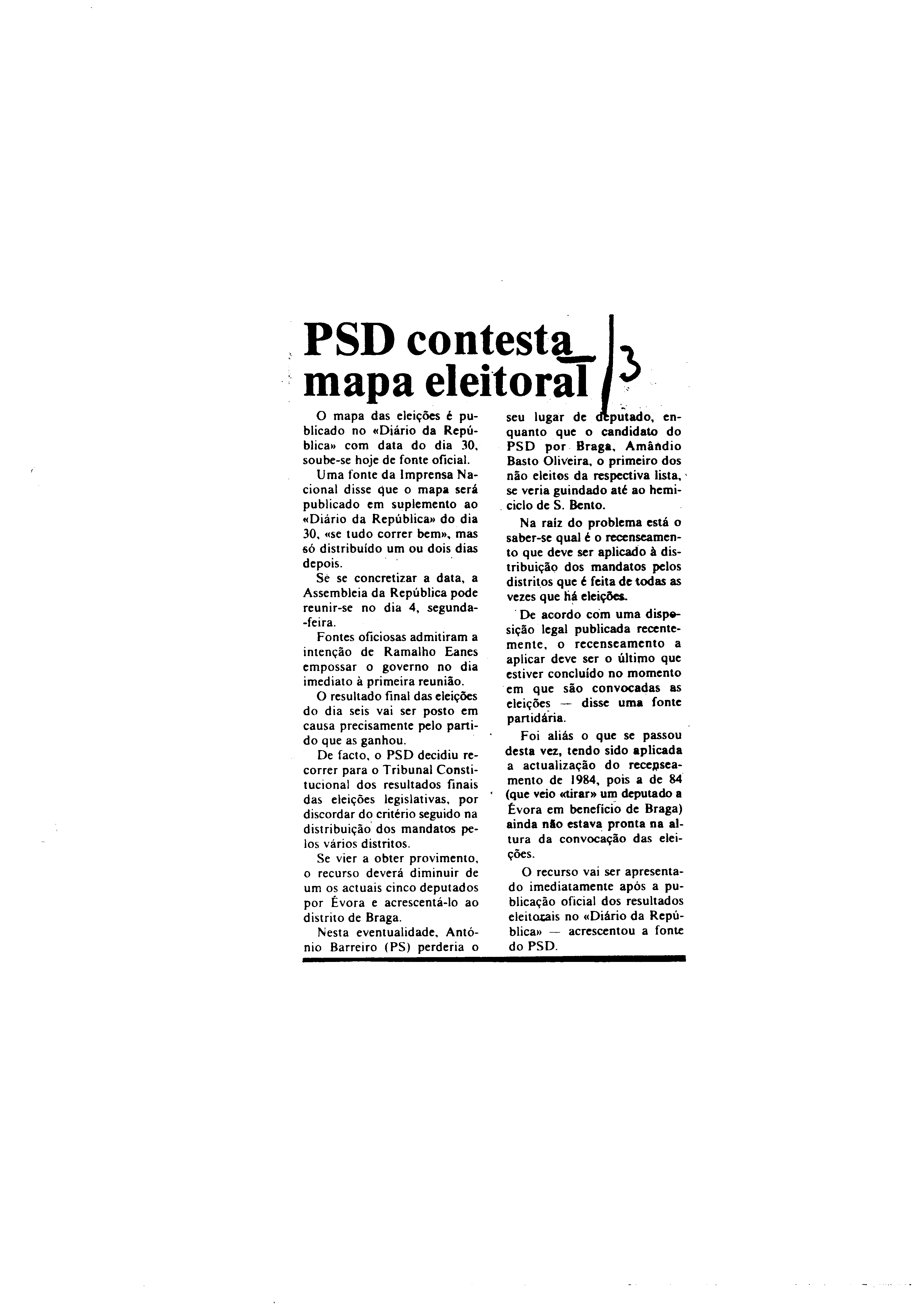 03521.000- pag.32