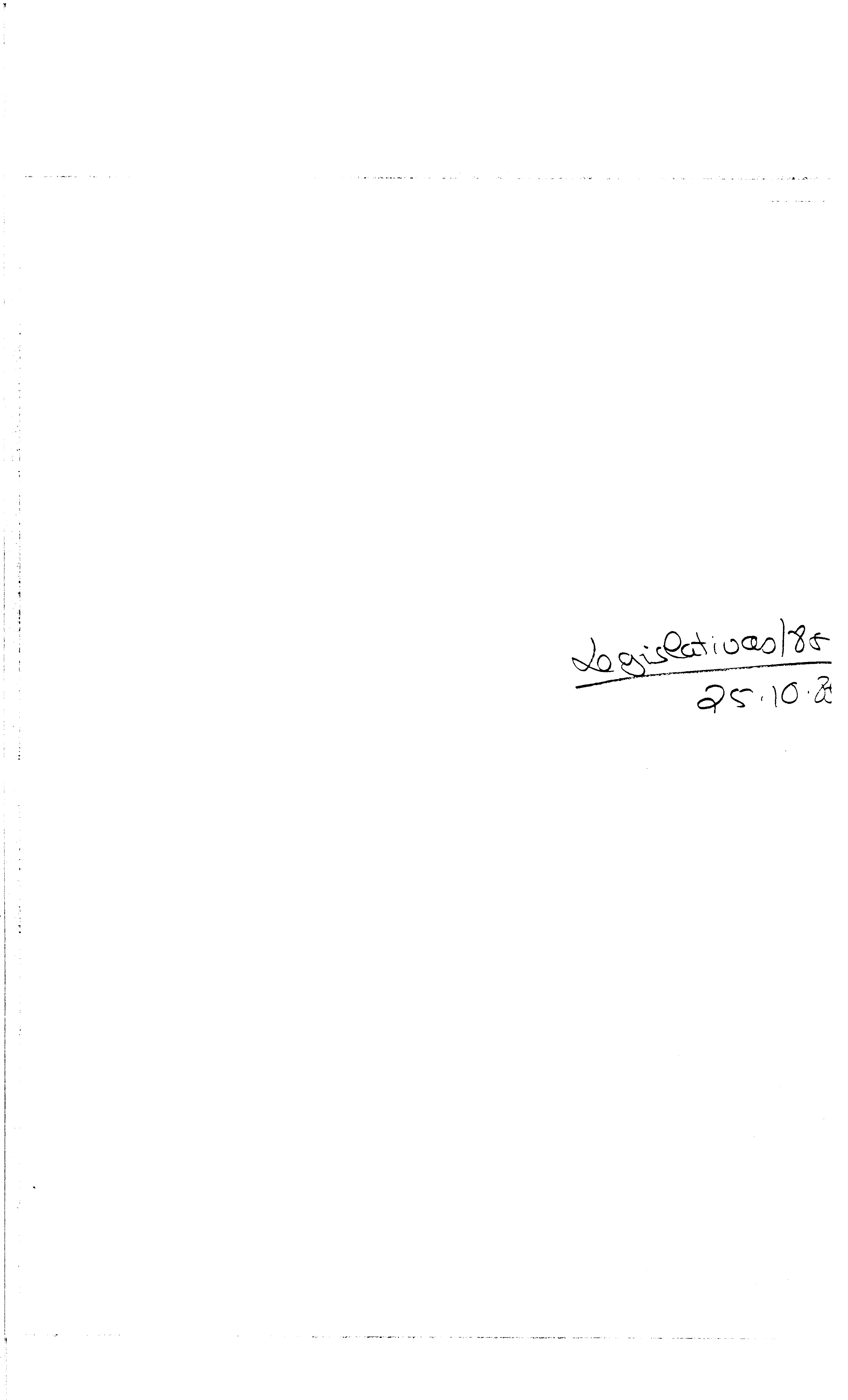 03521.000- pag.34