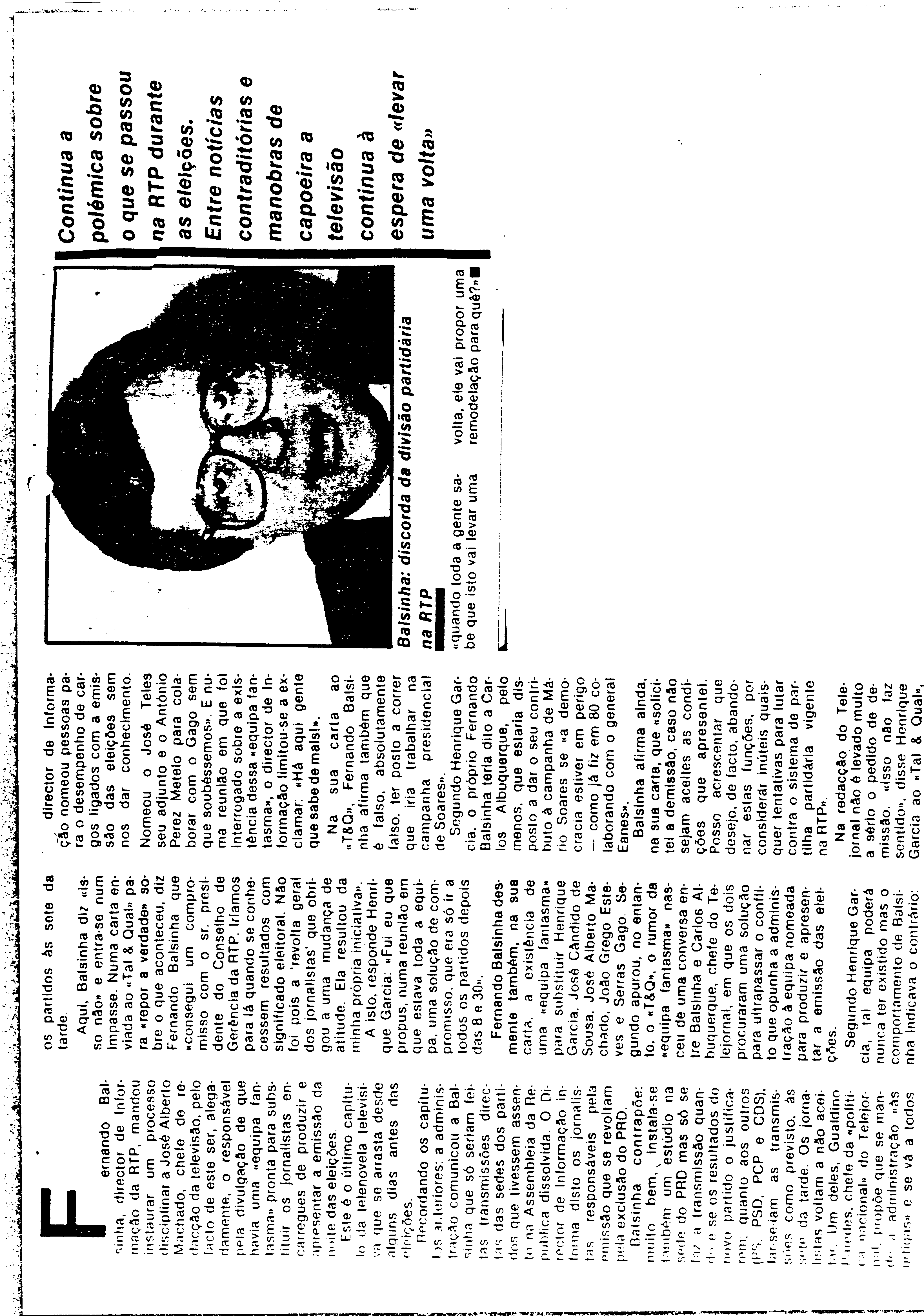 03521.000- pag.36