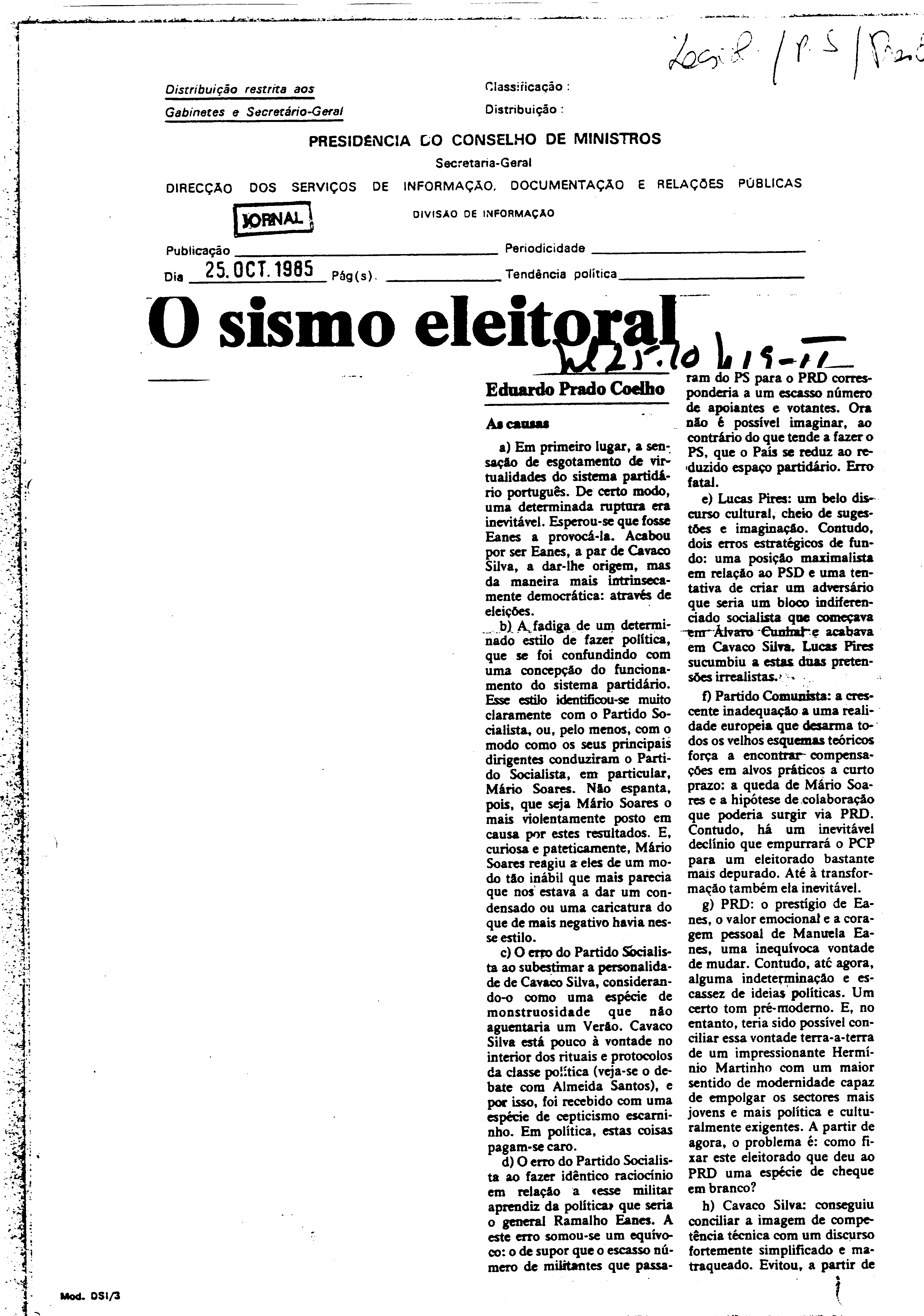 03521.000- pag.37