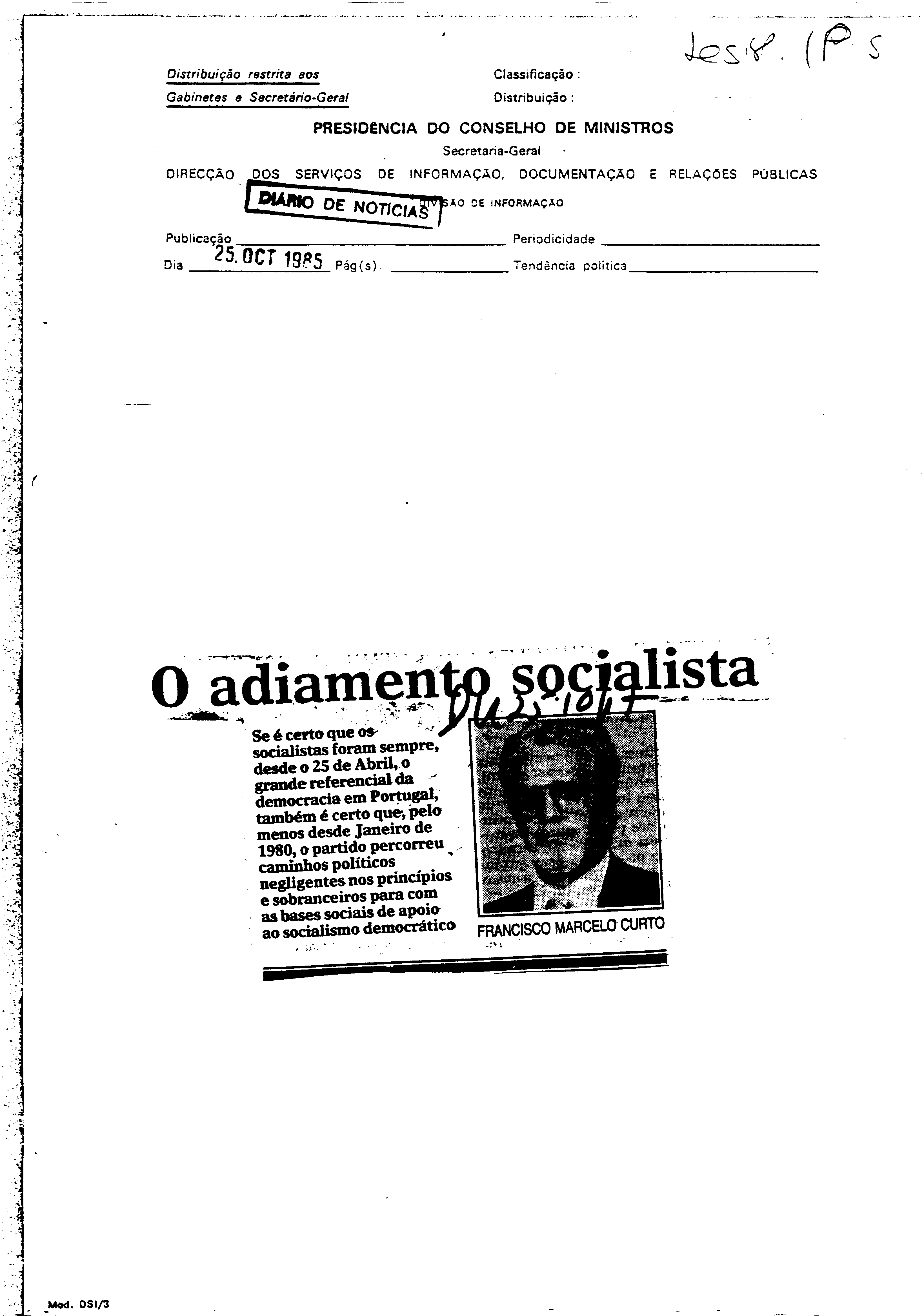 03521.000- pag.39