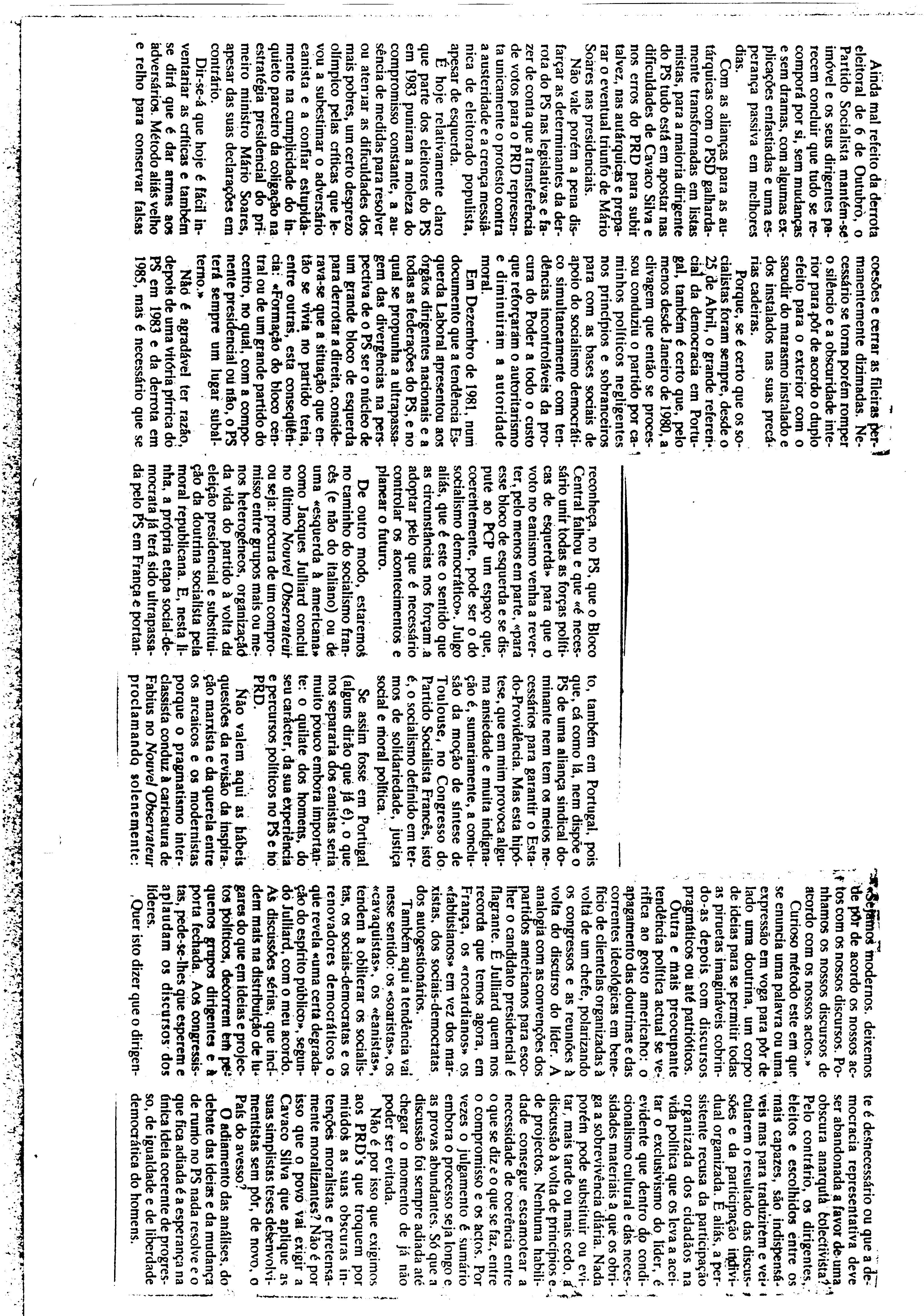 03521.000- pag.40