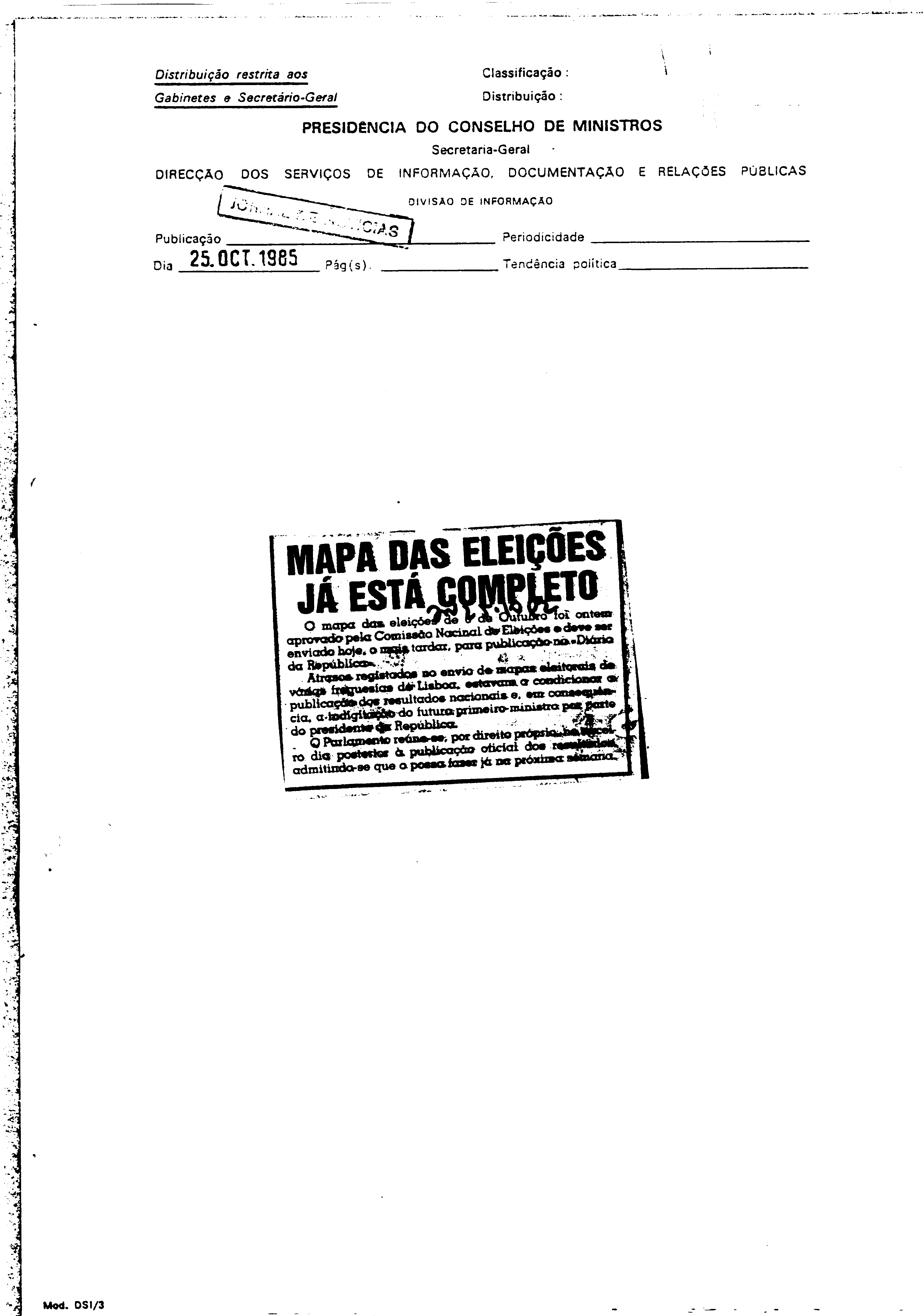 03521.000- pag.41