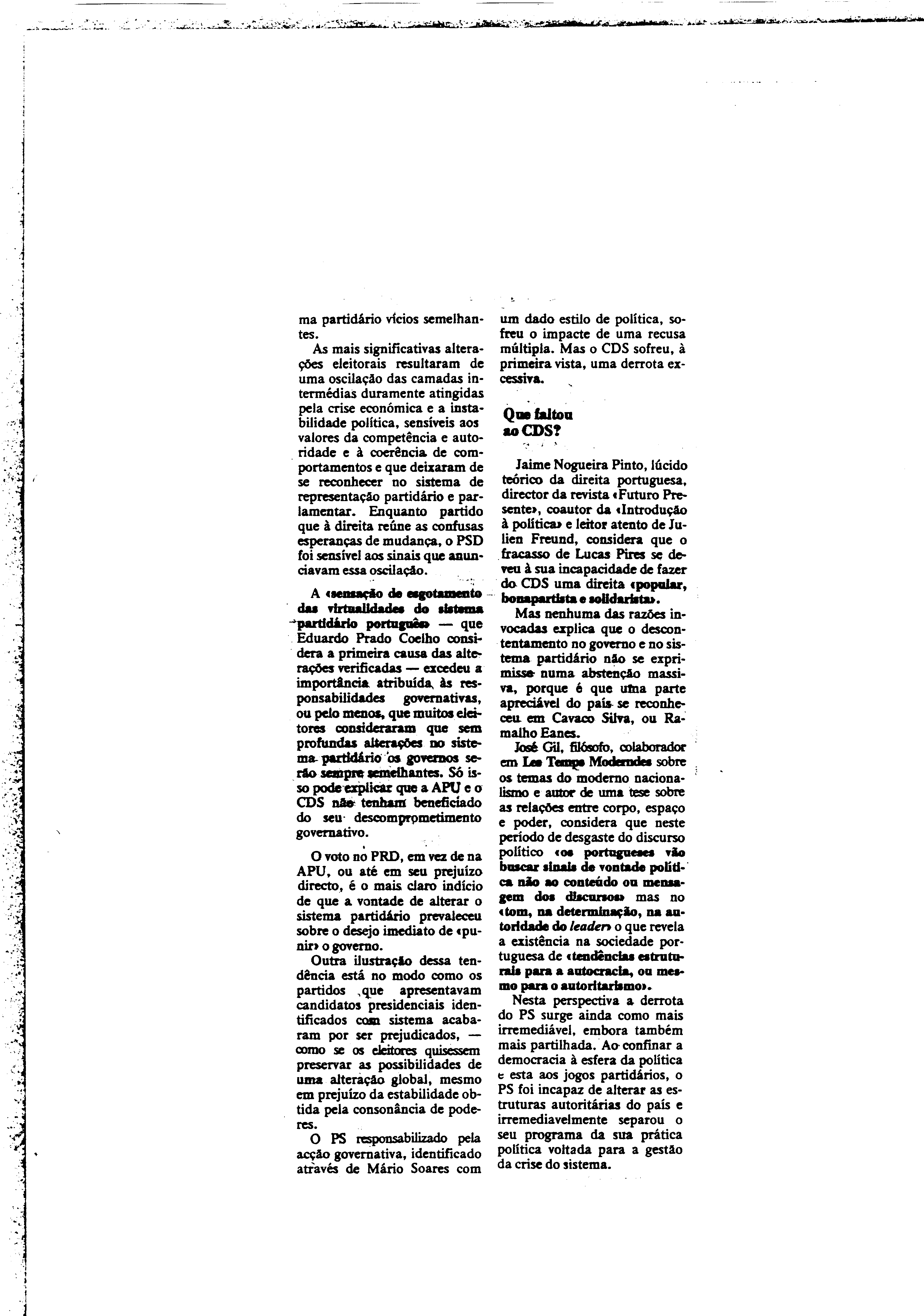03521.000- pag.43