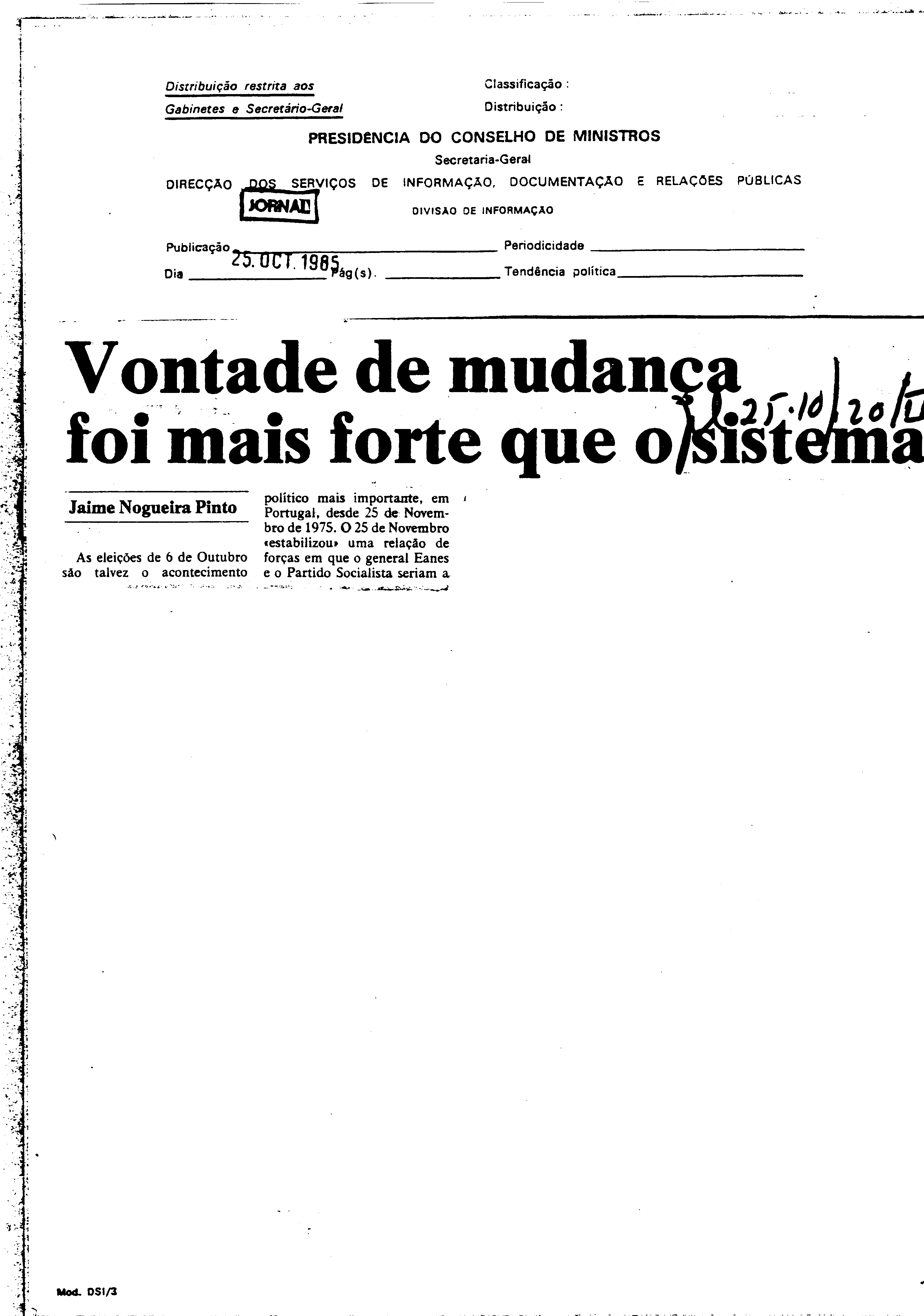 03521.000- pag.46