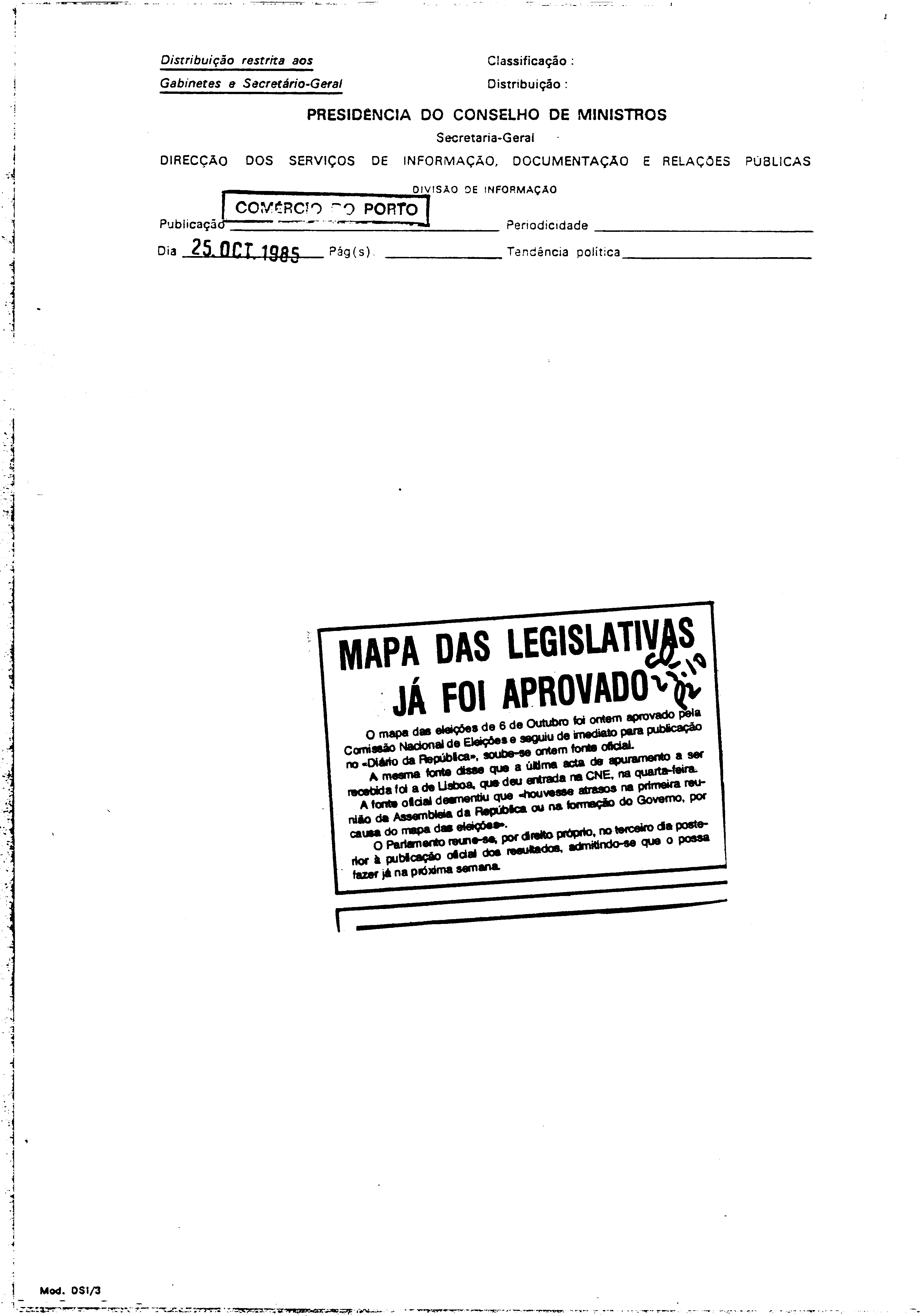 03521.000- pag.50