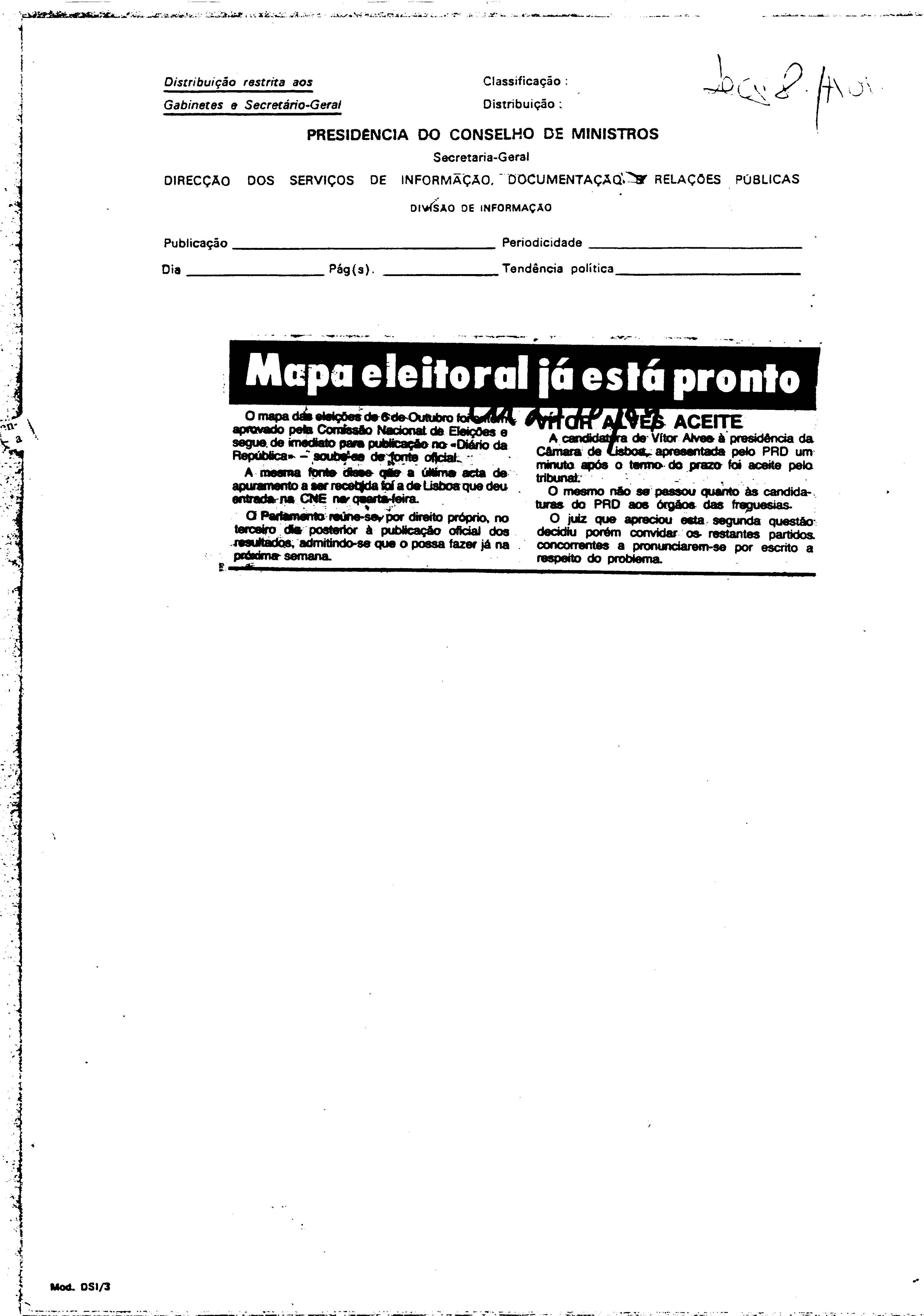 03521.000- pag.51