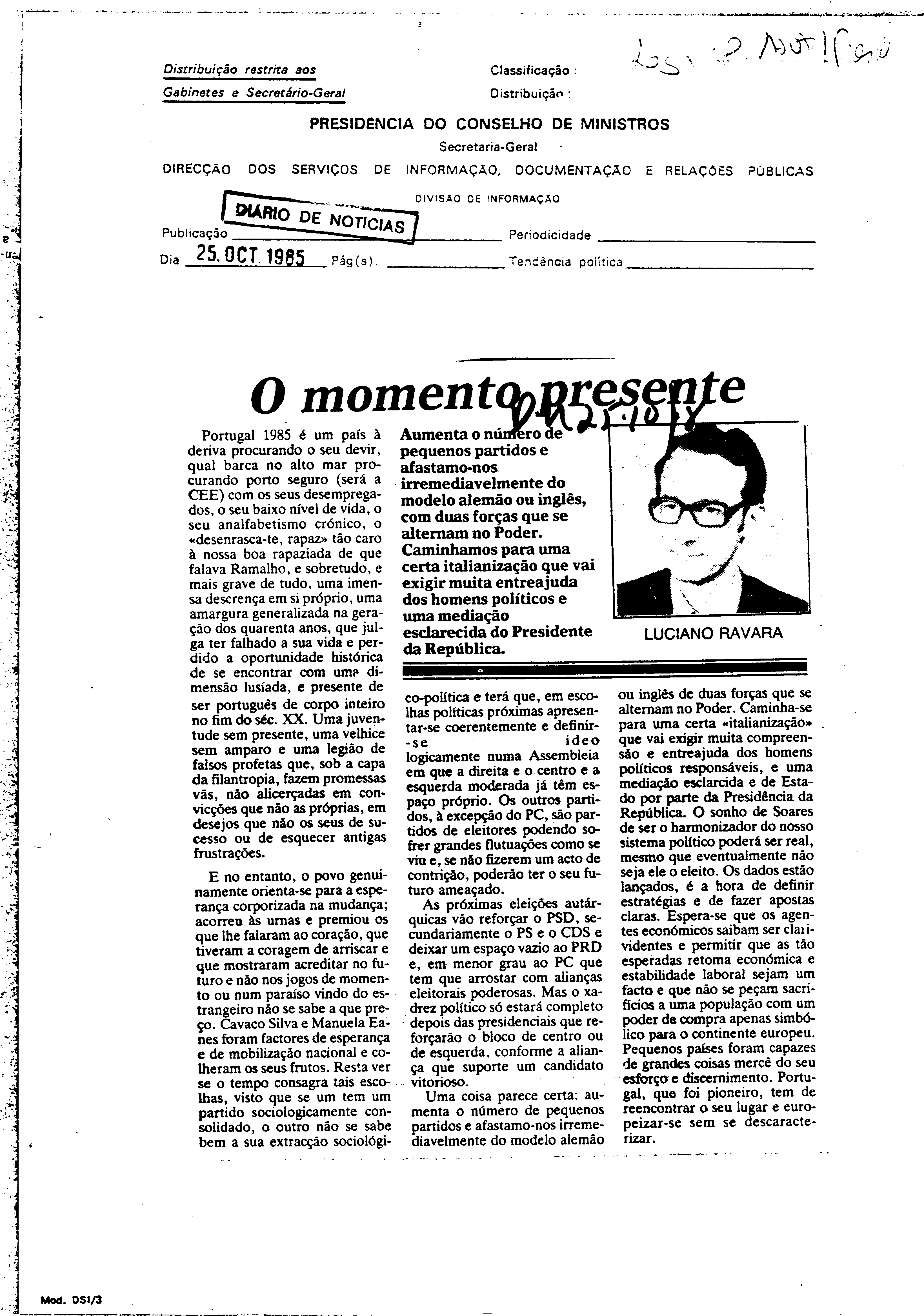 03521.000- pag.54