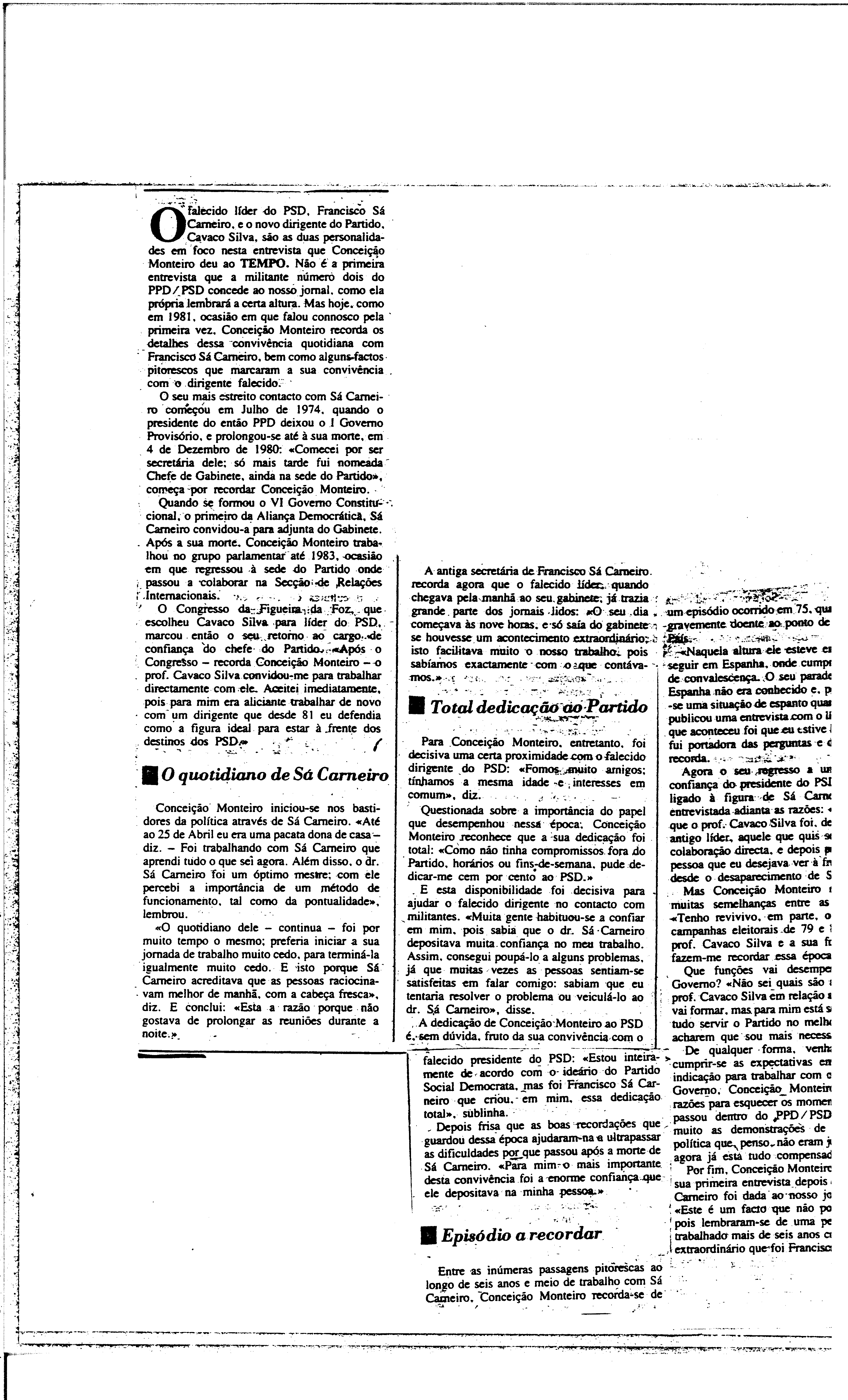 03521.000- pag.66