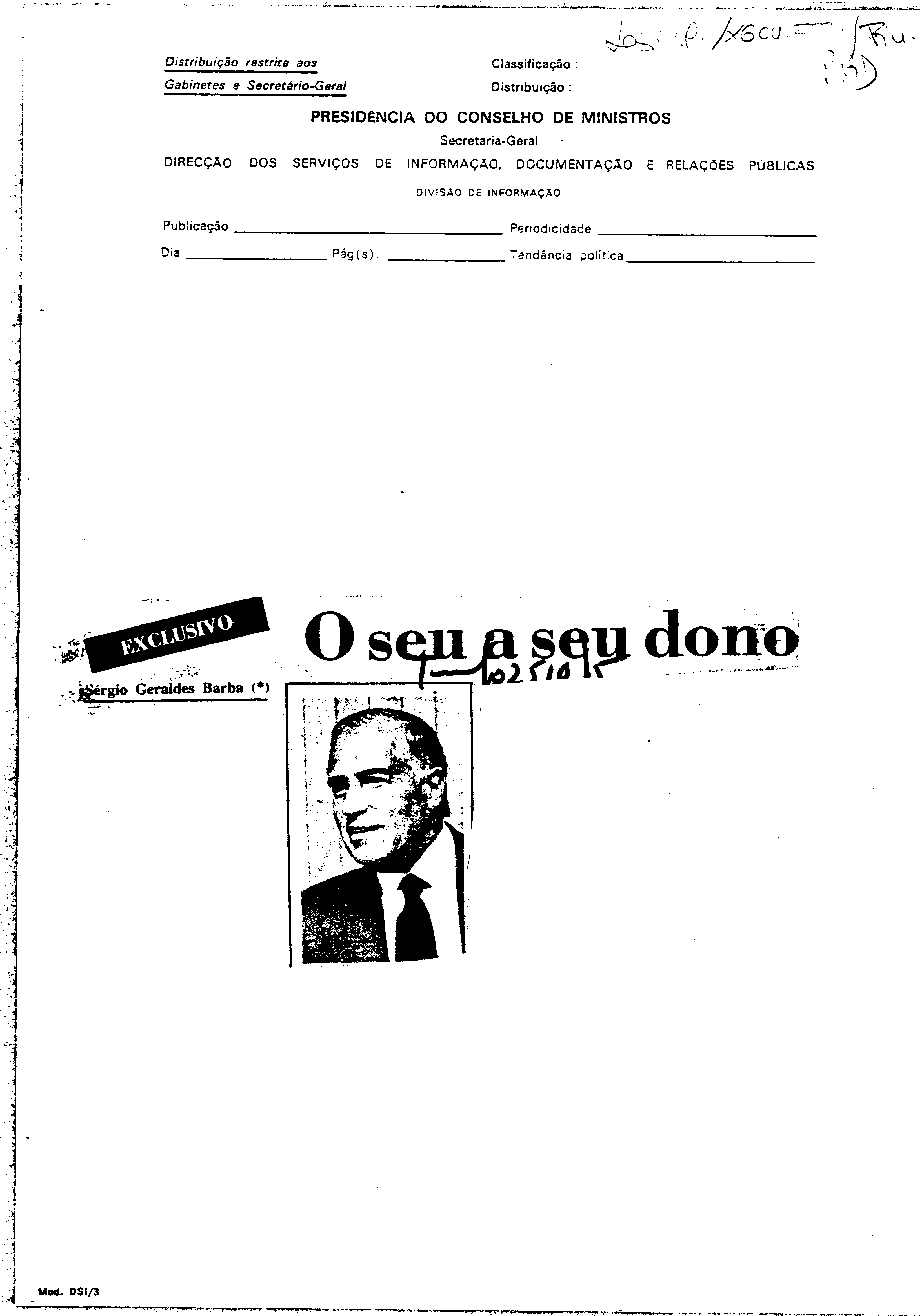 03521.000- pag.70