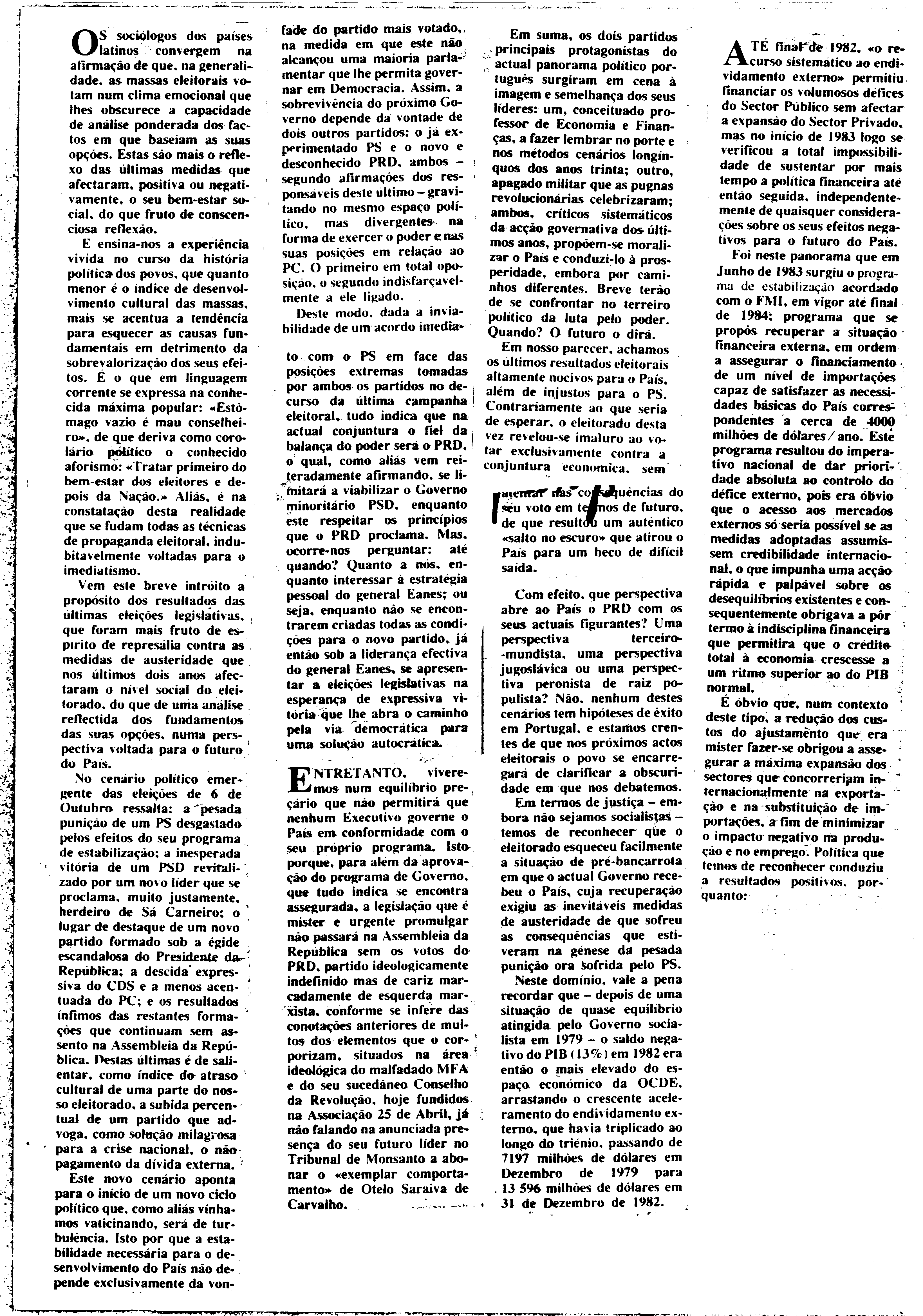 03521.000- pag.71