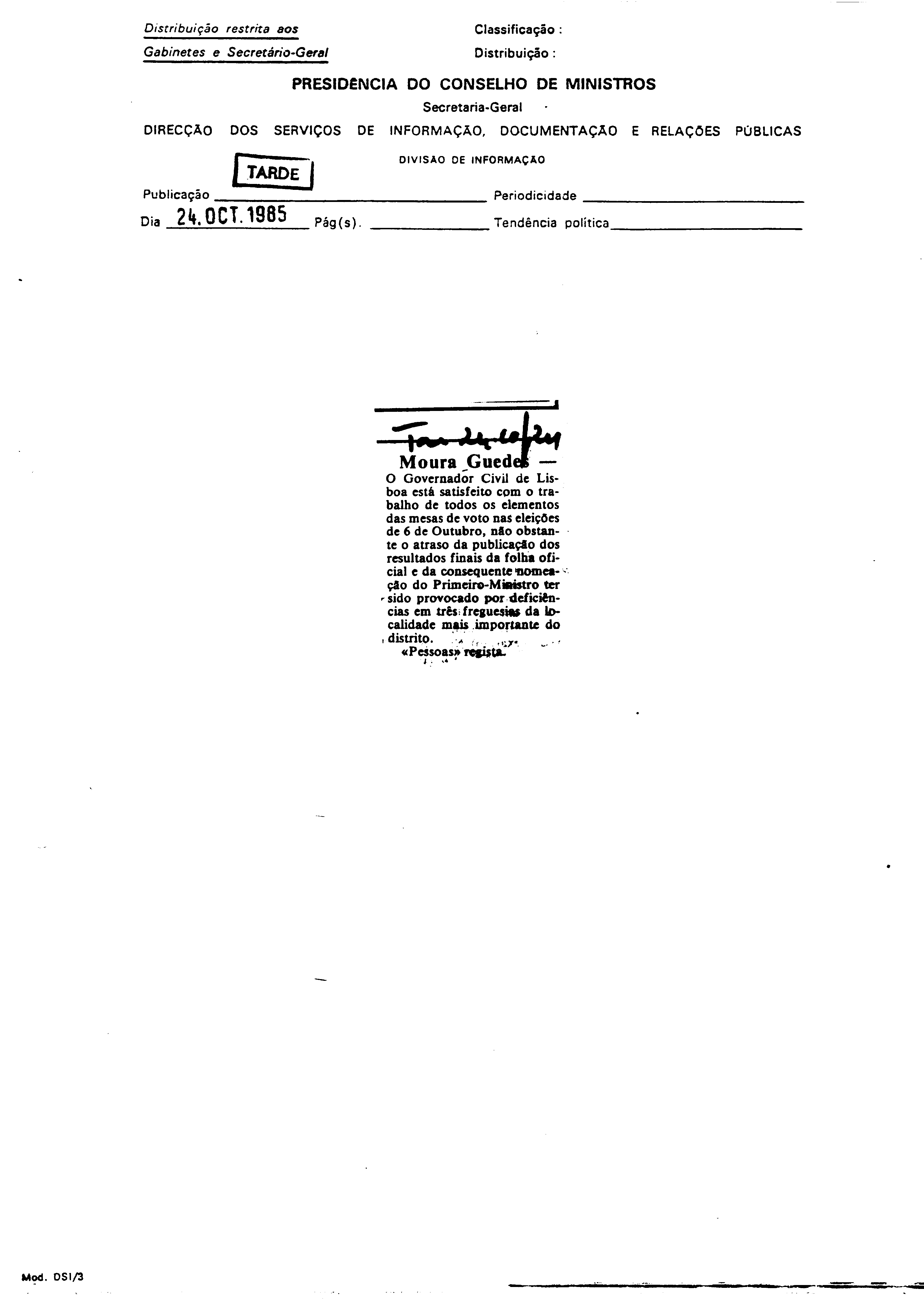 03521.000- pag.74