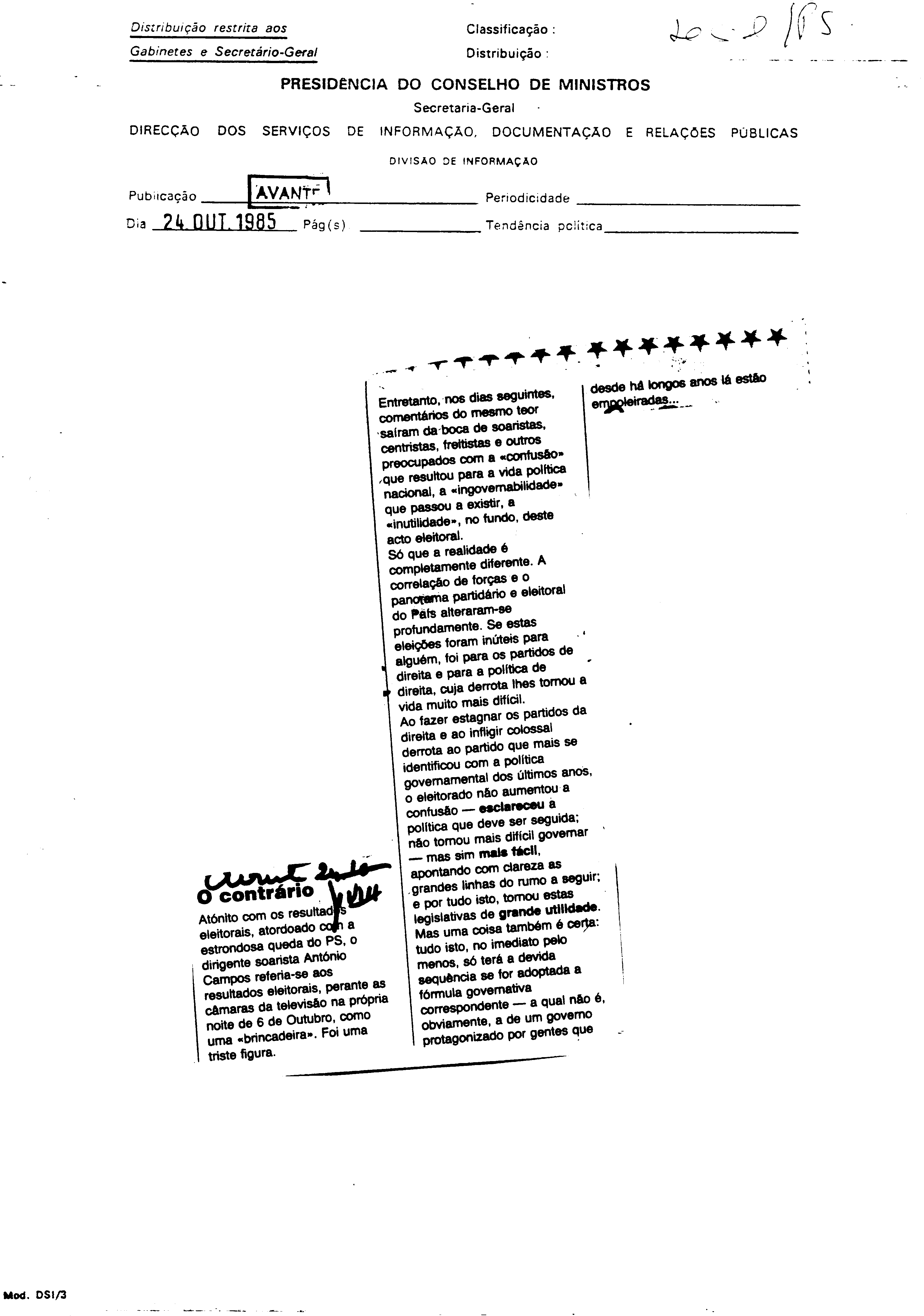 03521.000- pag.77