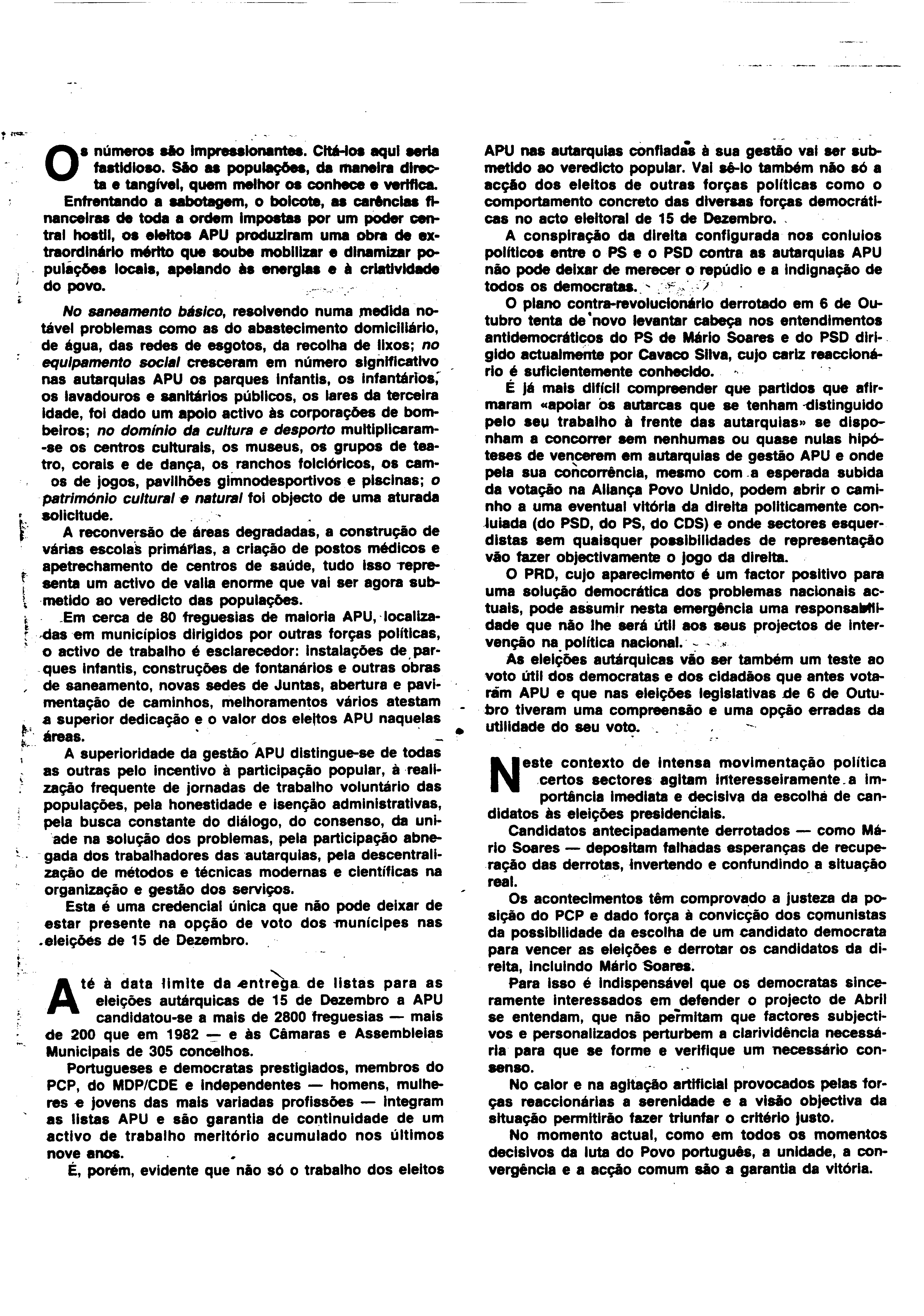 03521.000- pag.81