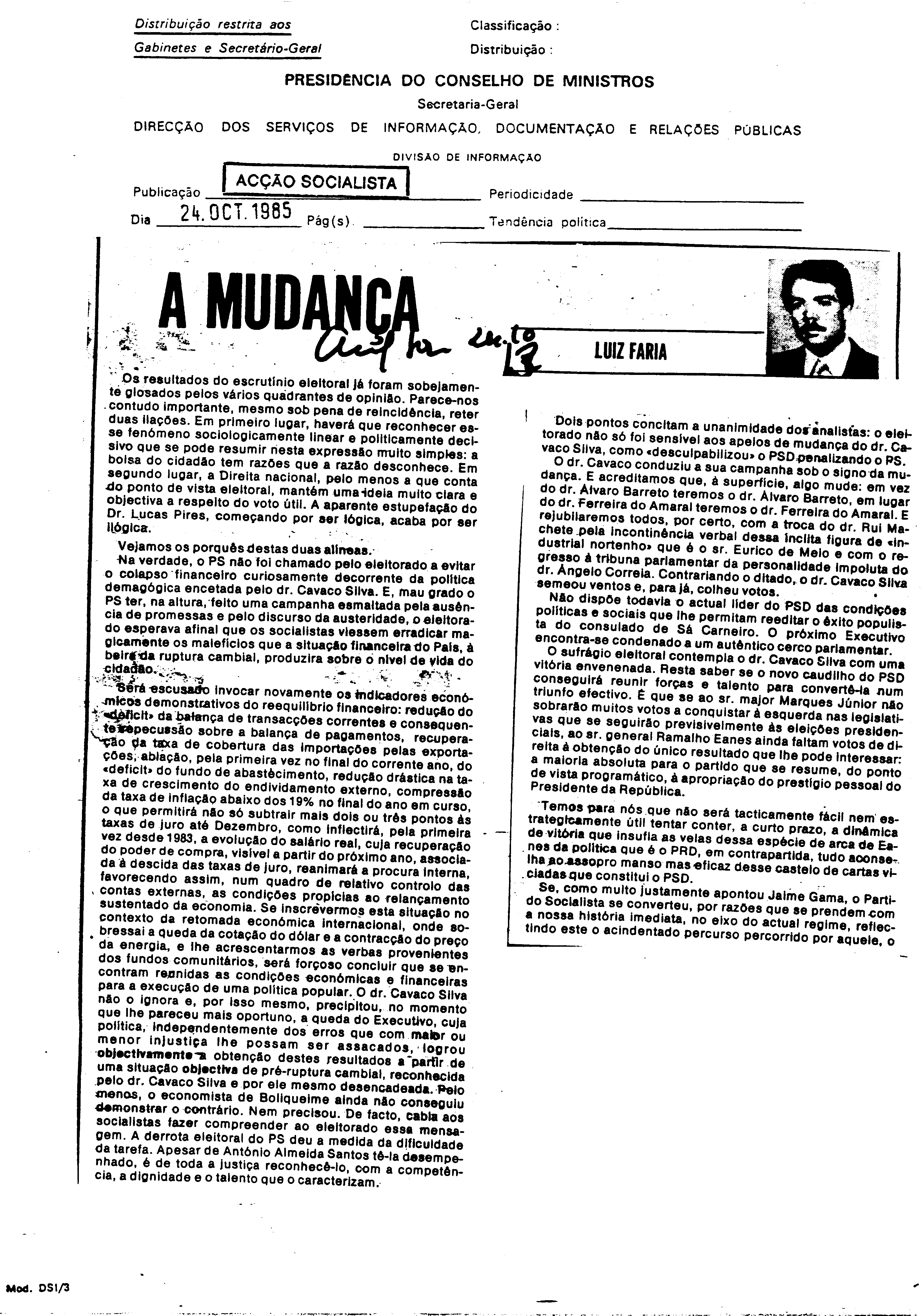 03521.000- pag.83