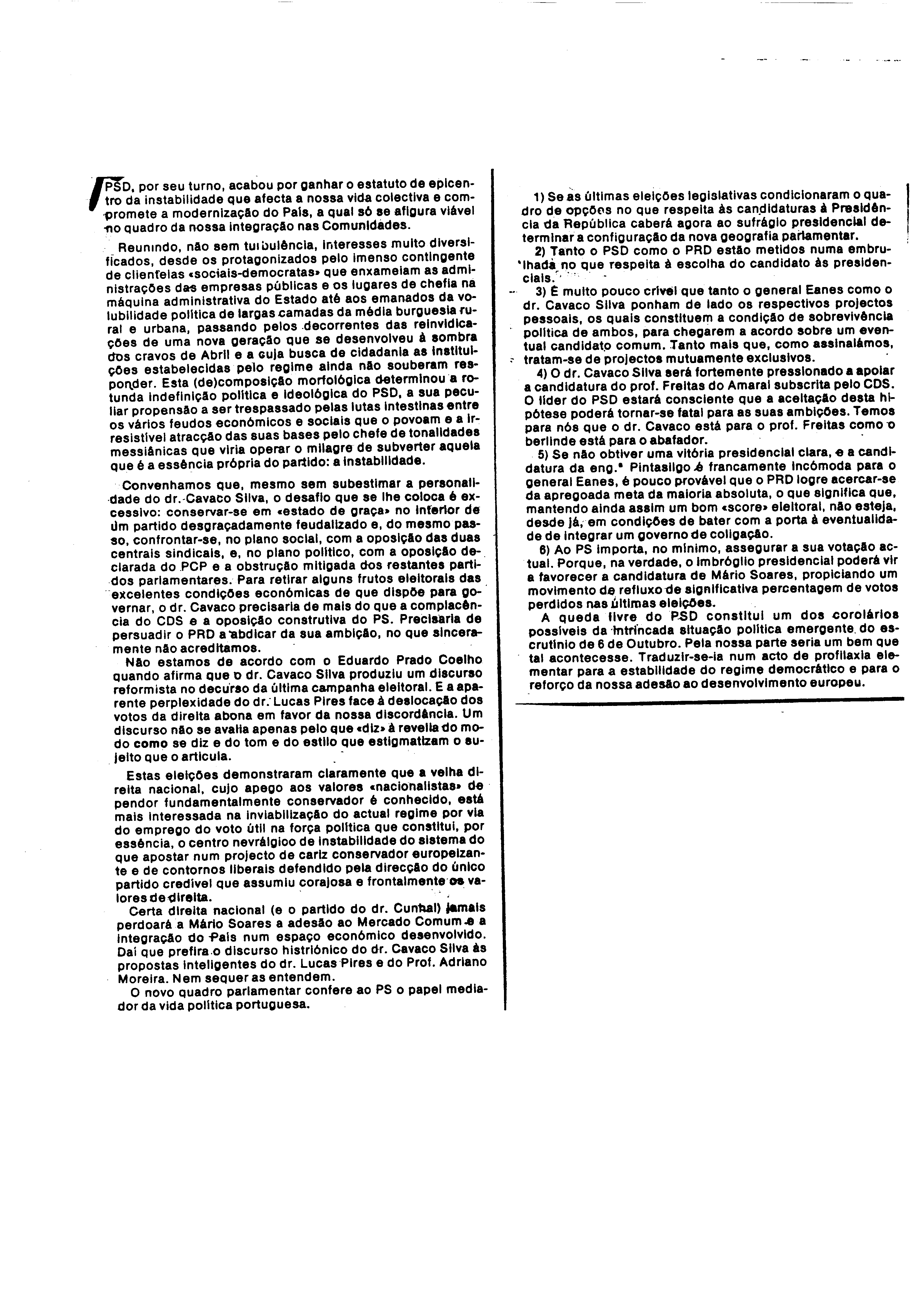 03521.000- pag.84