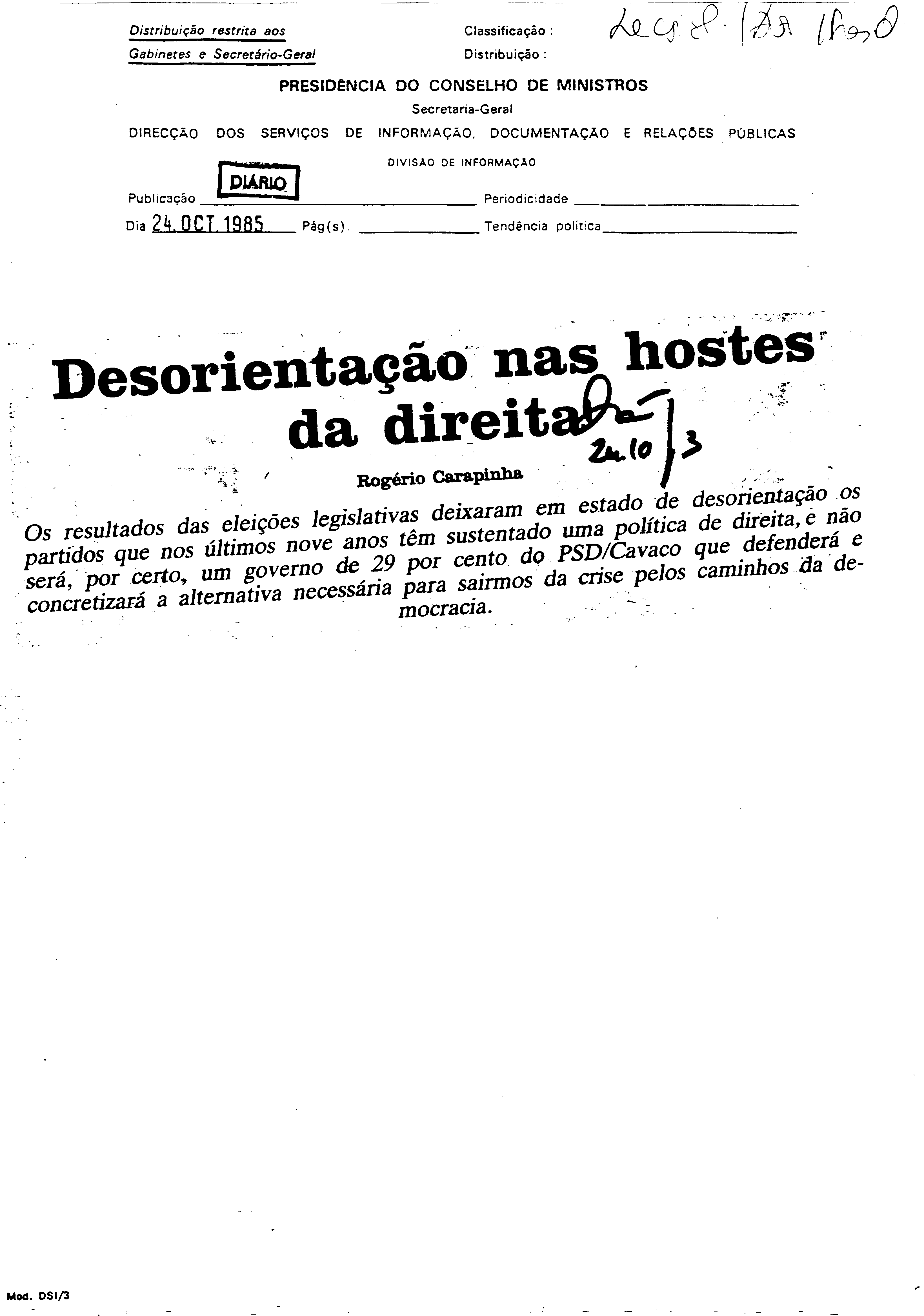 03521.000- pag.86