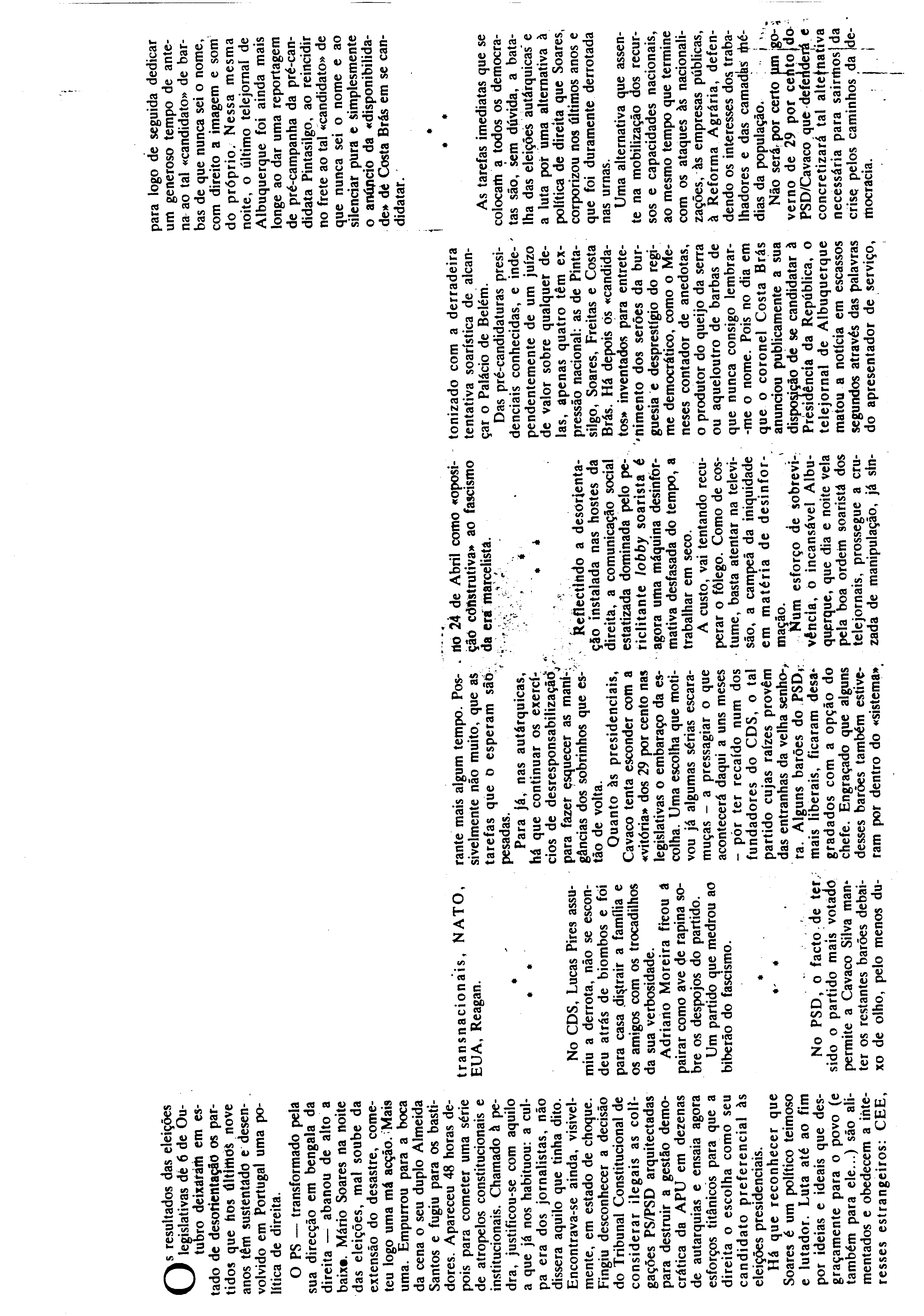 03521.000- pag.87
