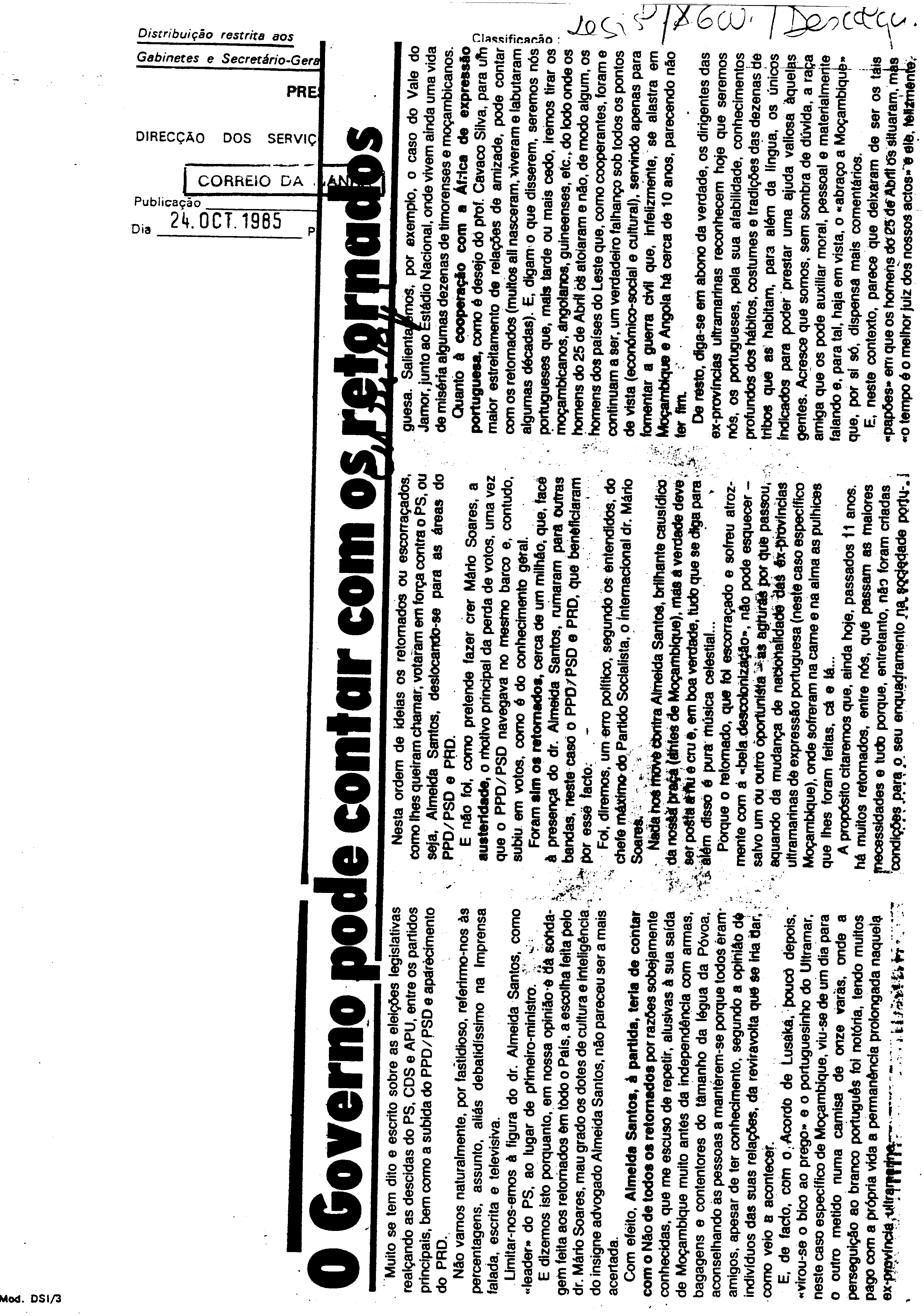 03521.000- pag.88