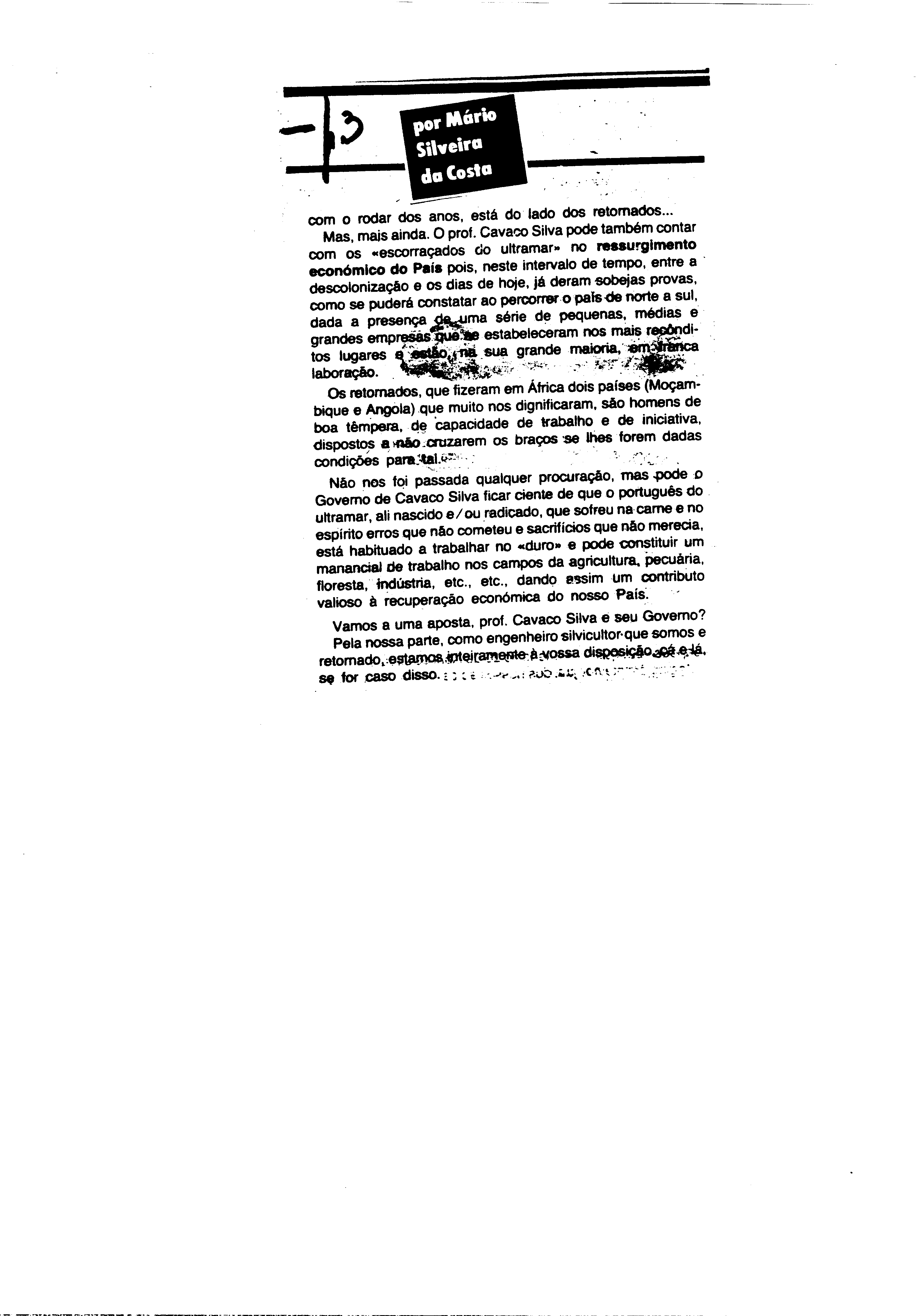 03521.000- pag.89