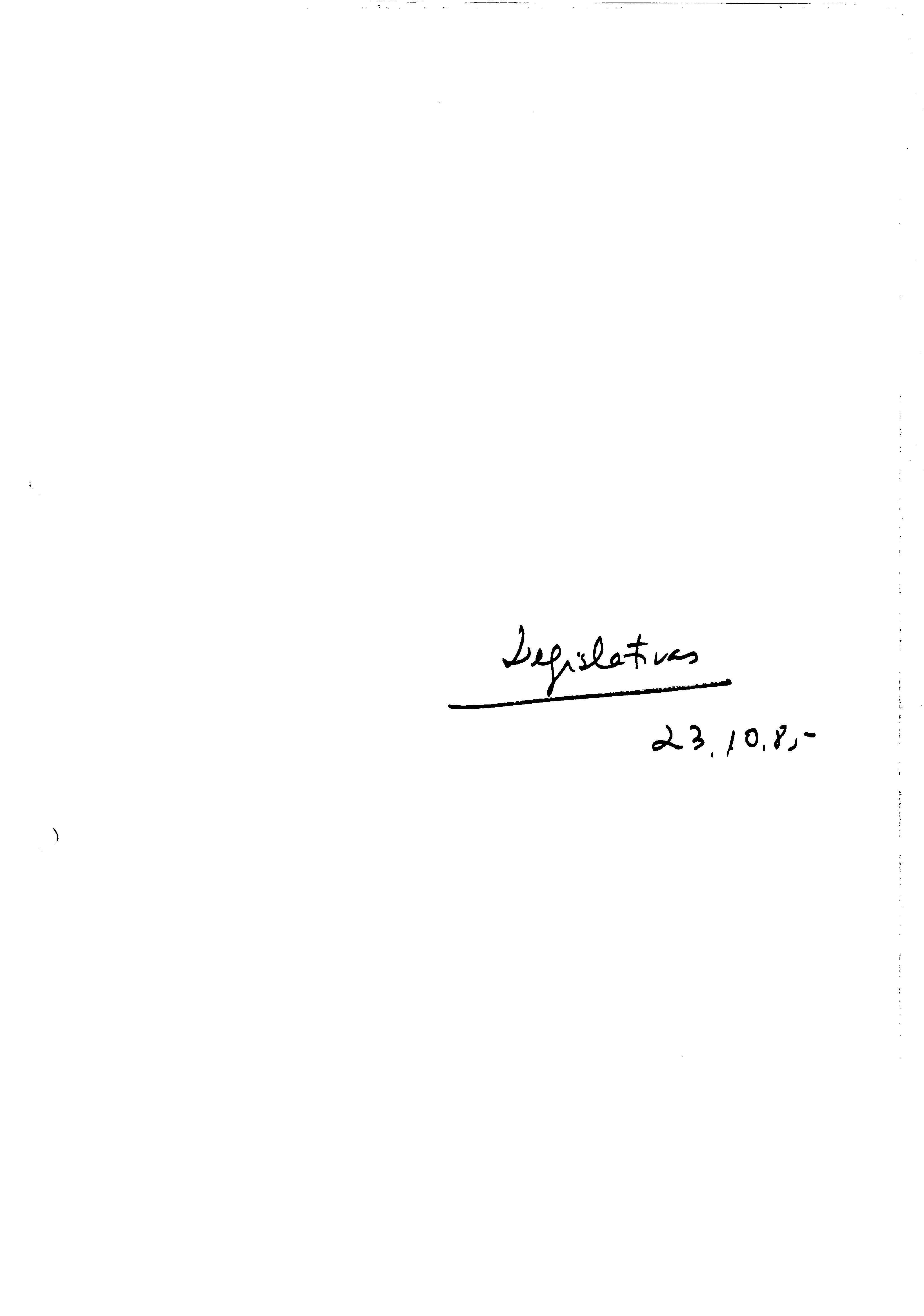 03521.000- pag.93