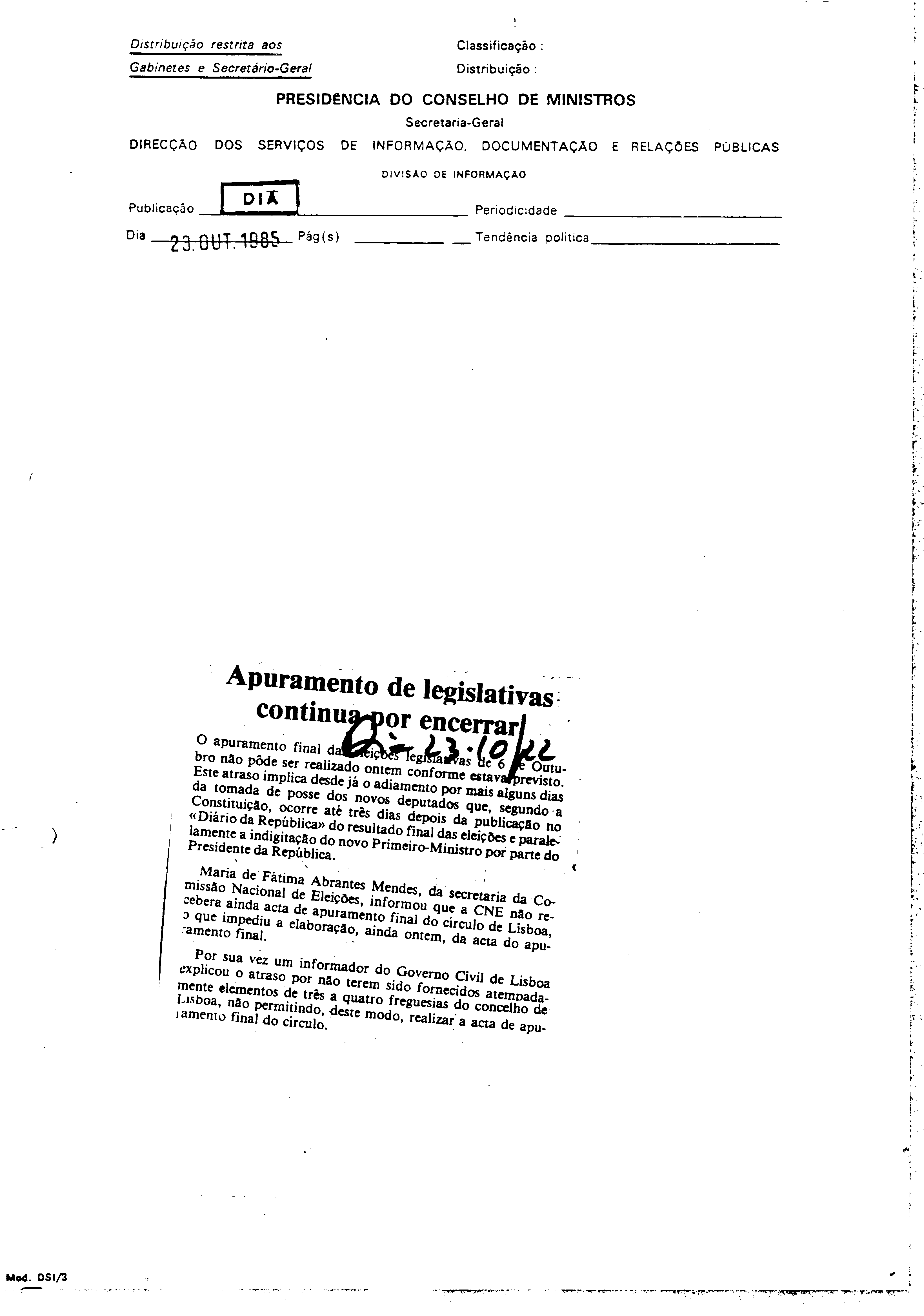 03521.000- pag.96