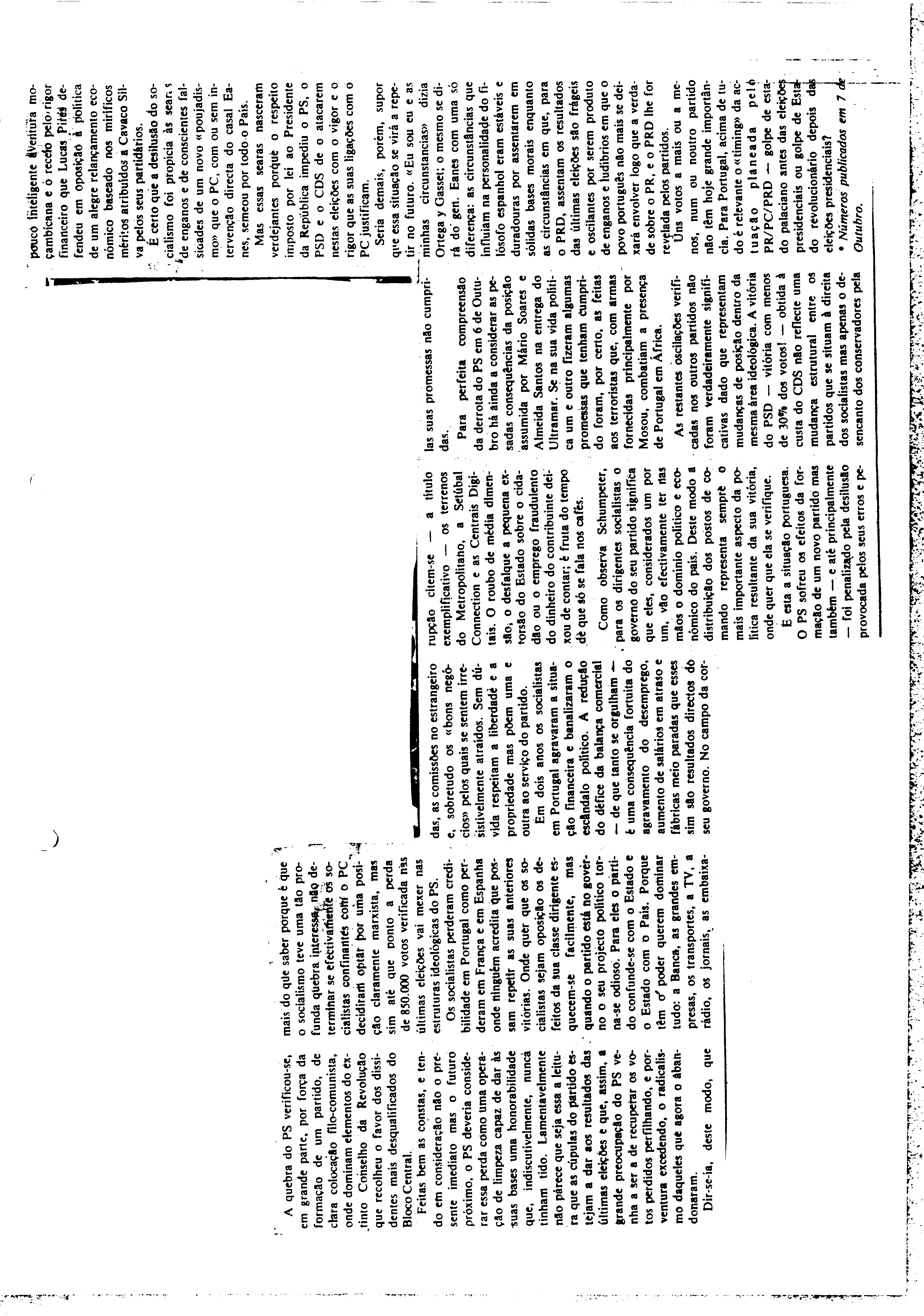 03521.000- pag.98
