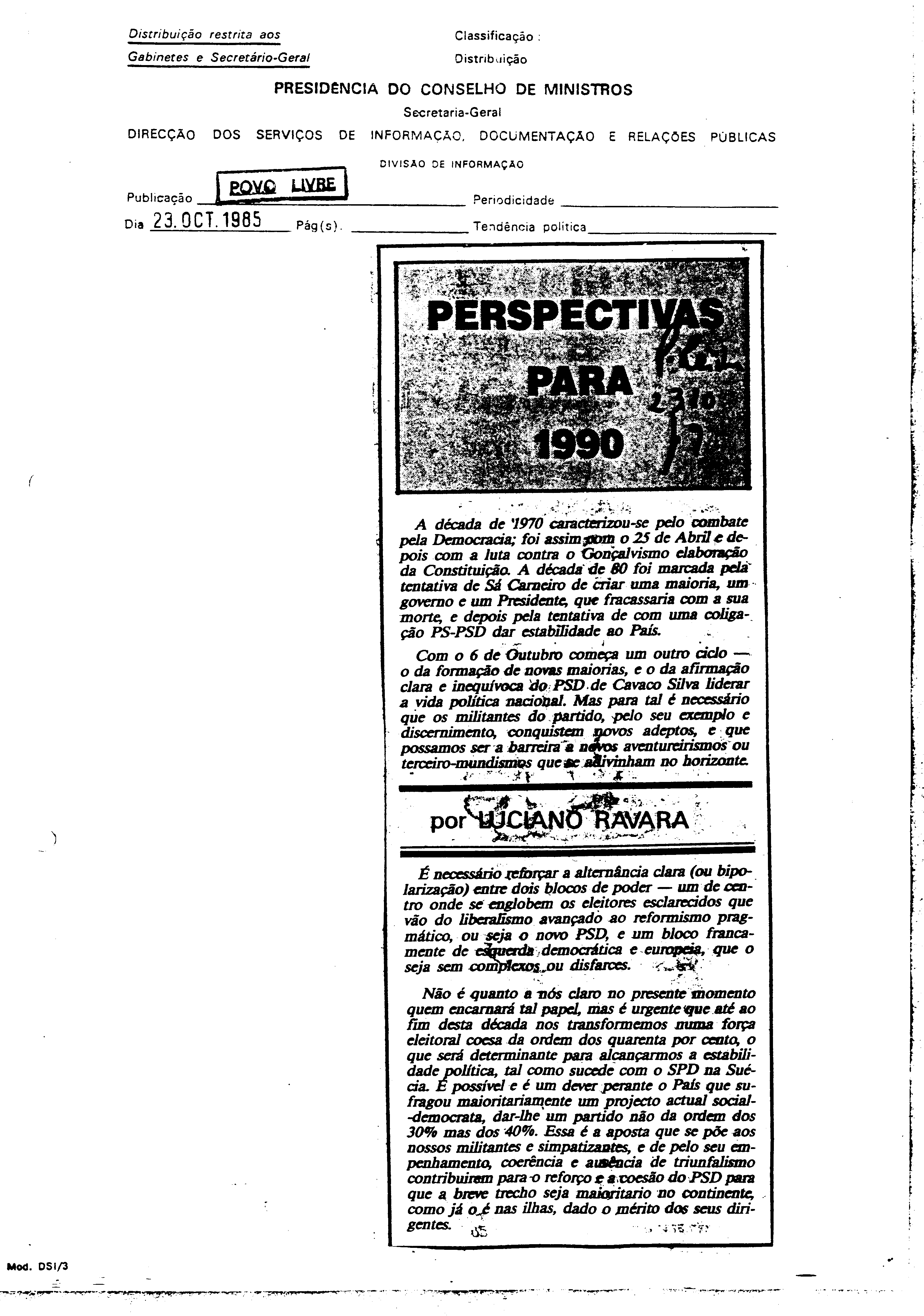 03521.000- pag.100
