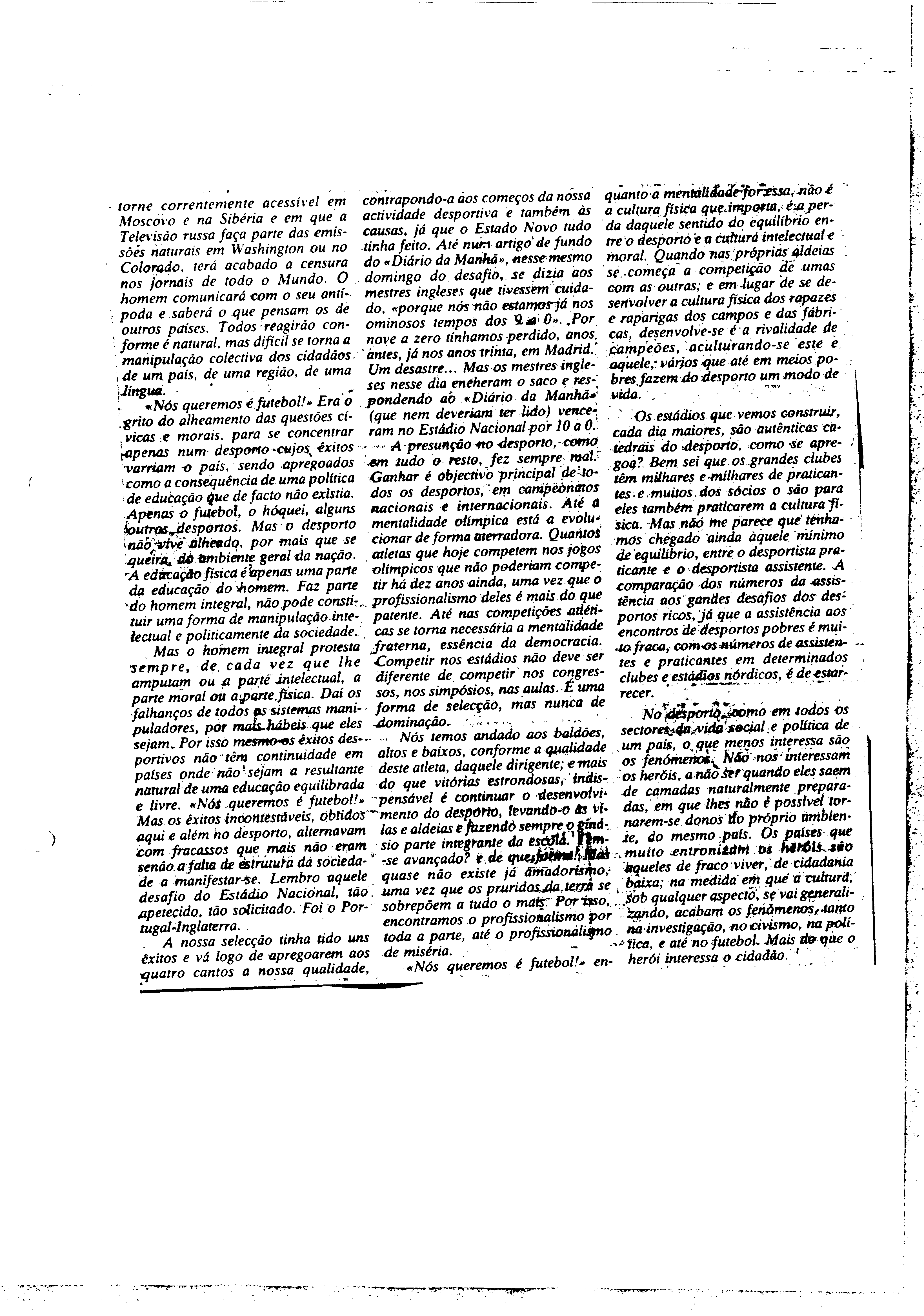 03521.000- pag.102