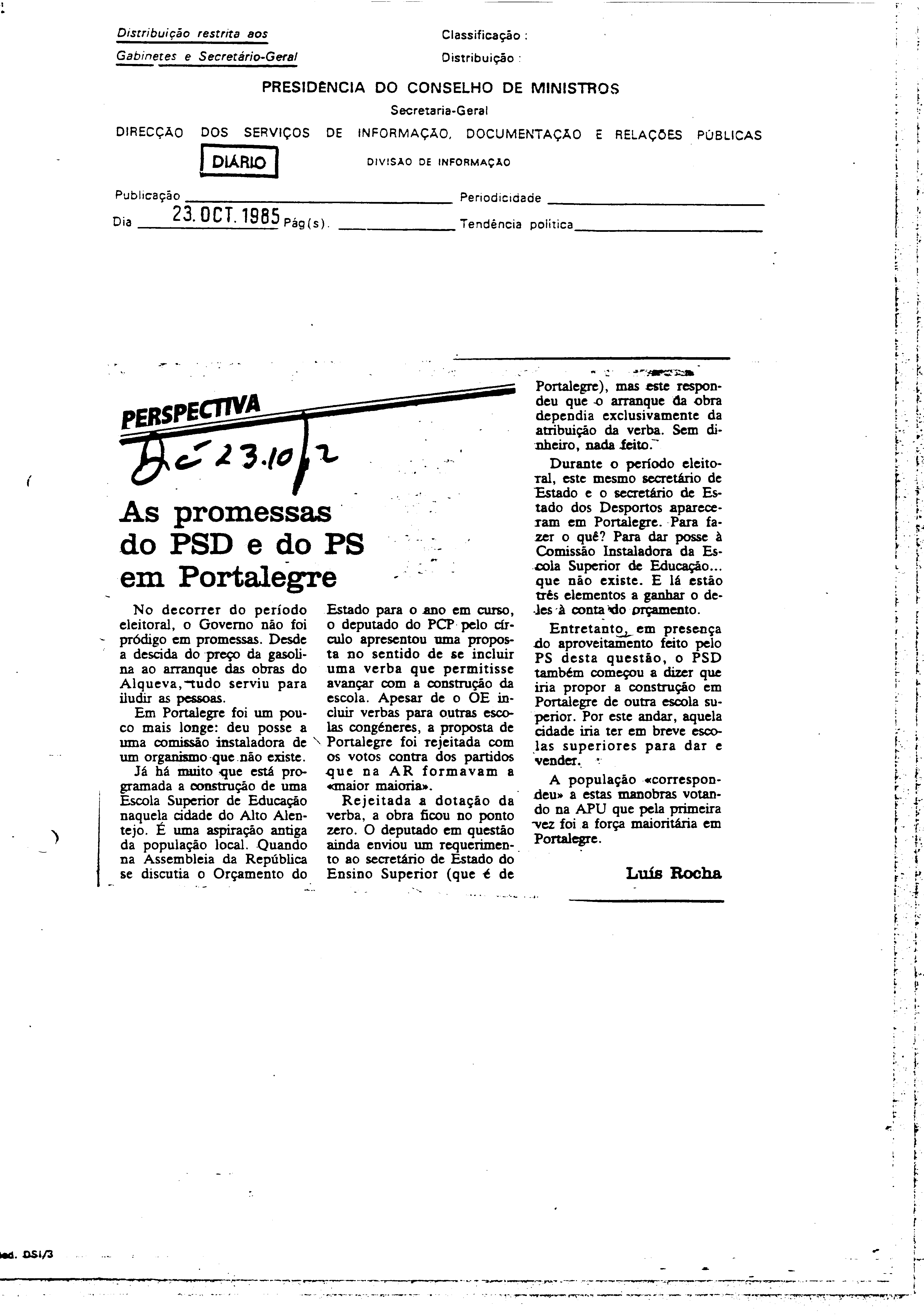 03521.000- pag.106