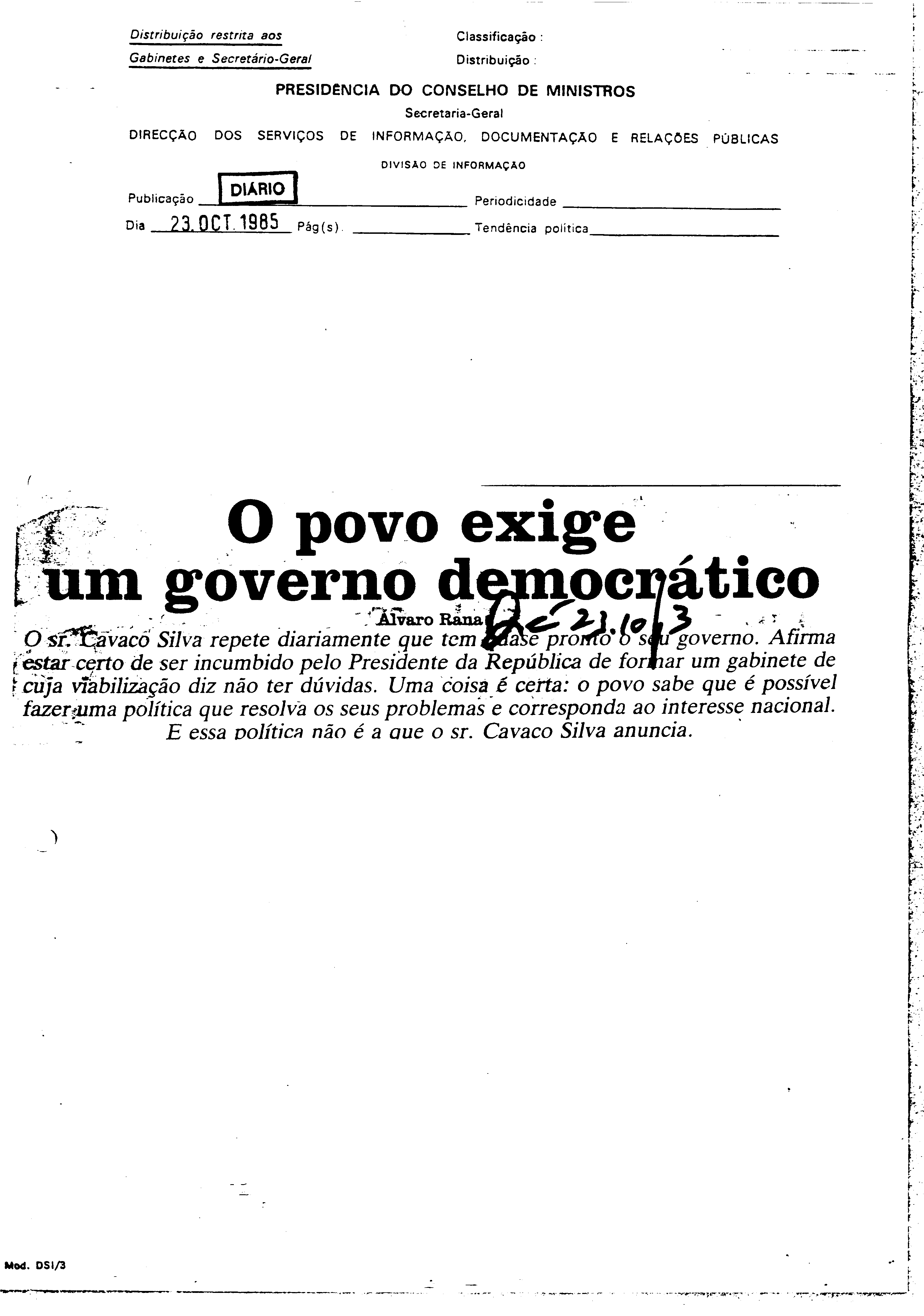 03521.000- pag.107