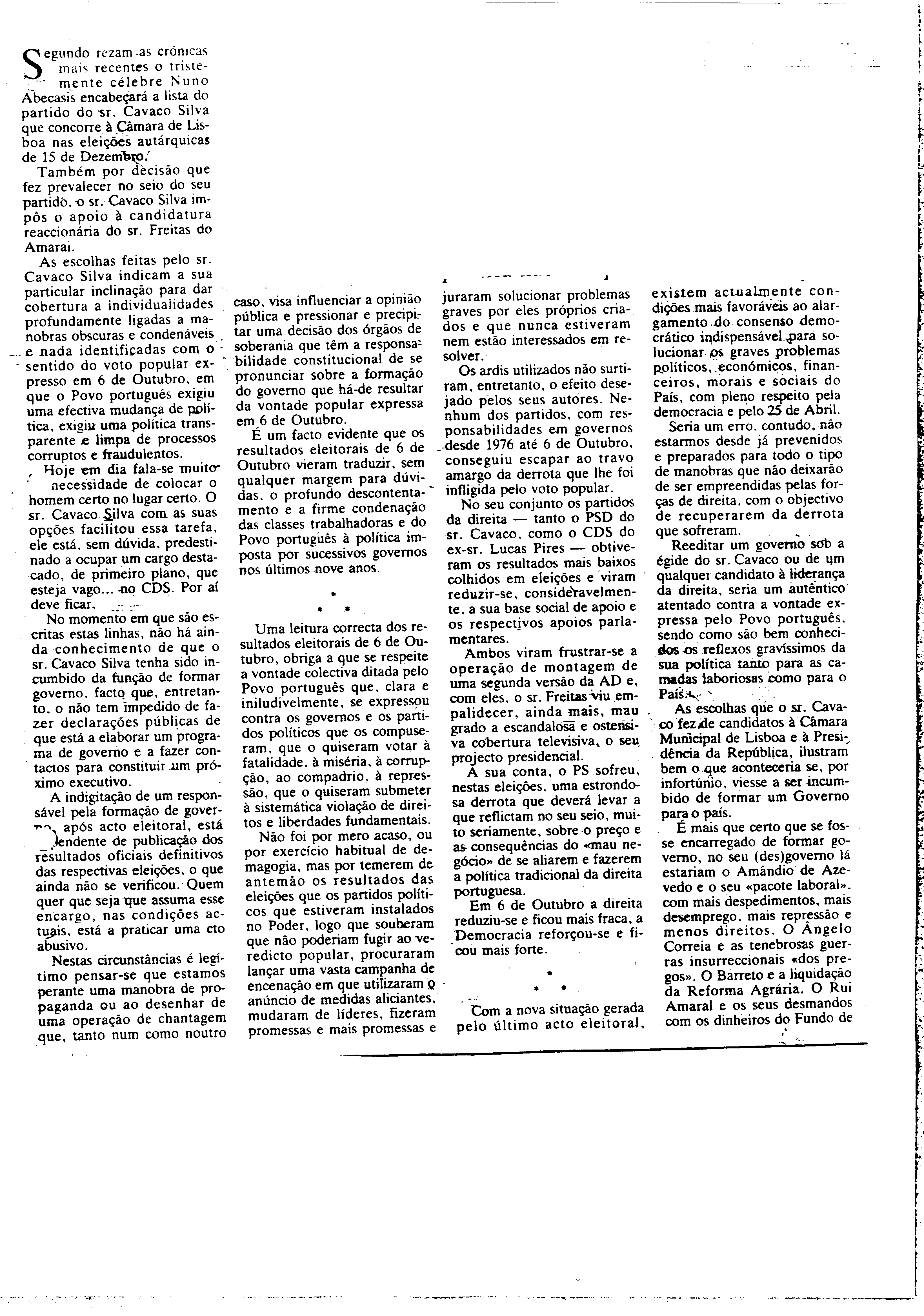 03521.000- pag.108