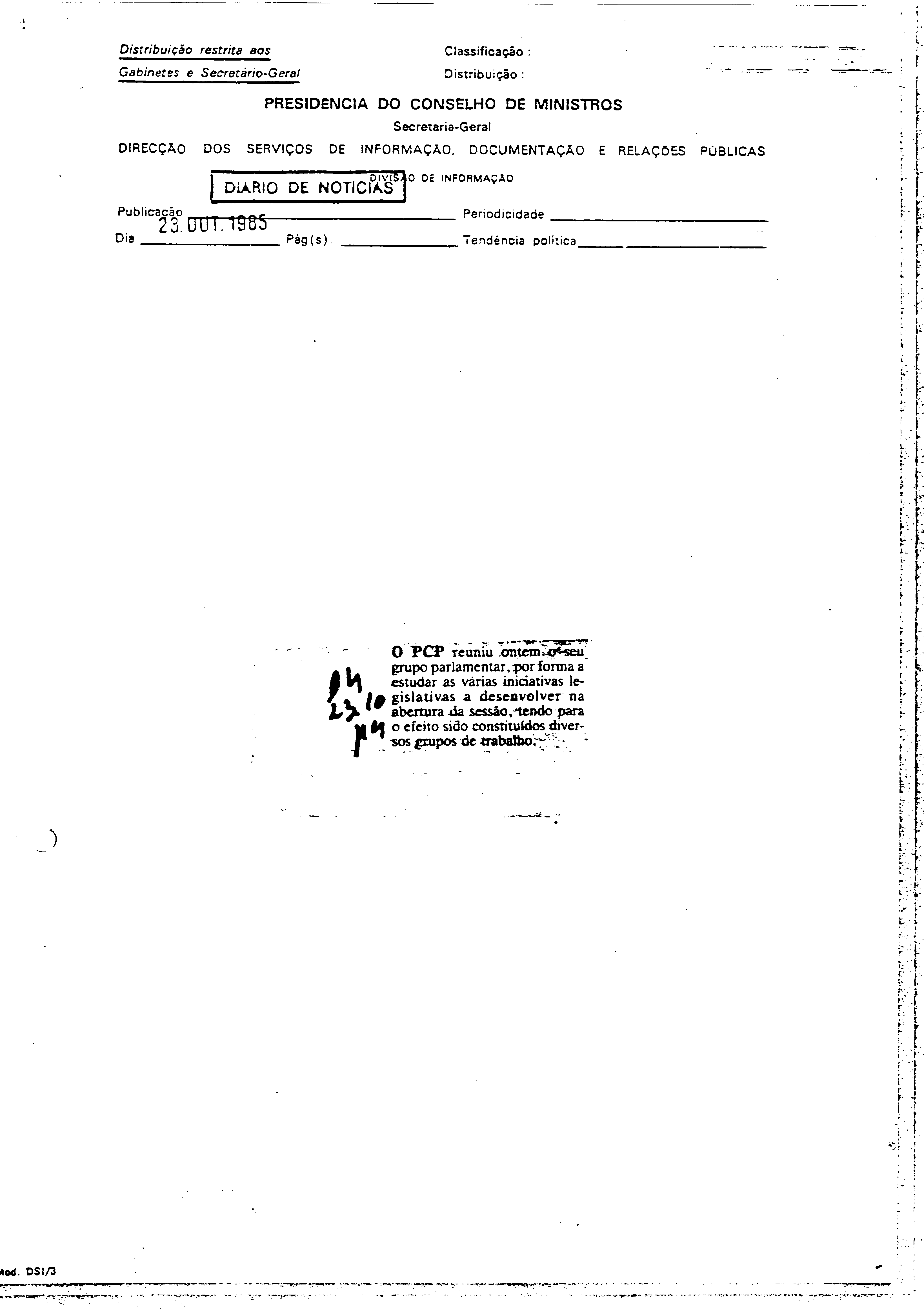 03521.000- pag.109
