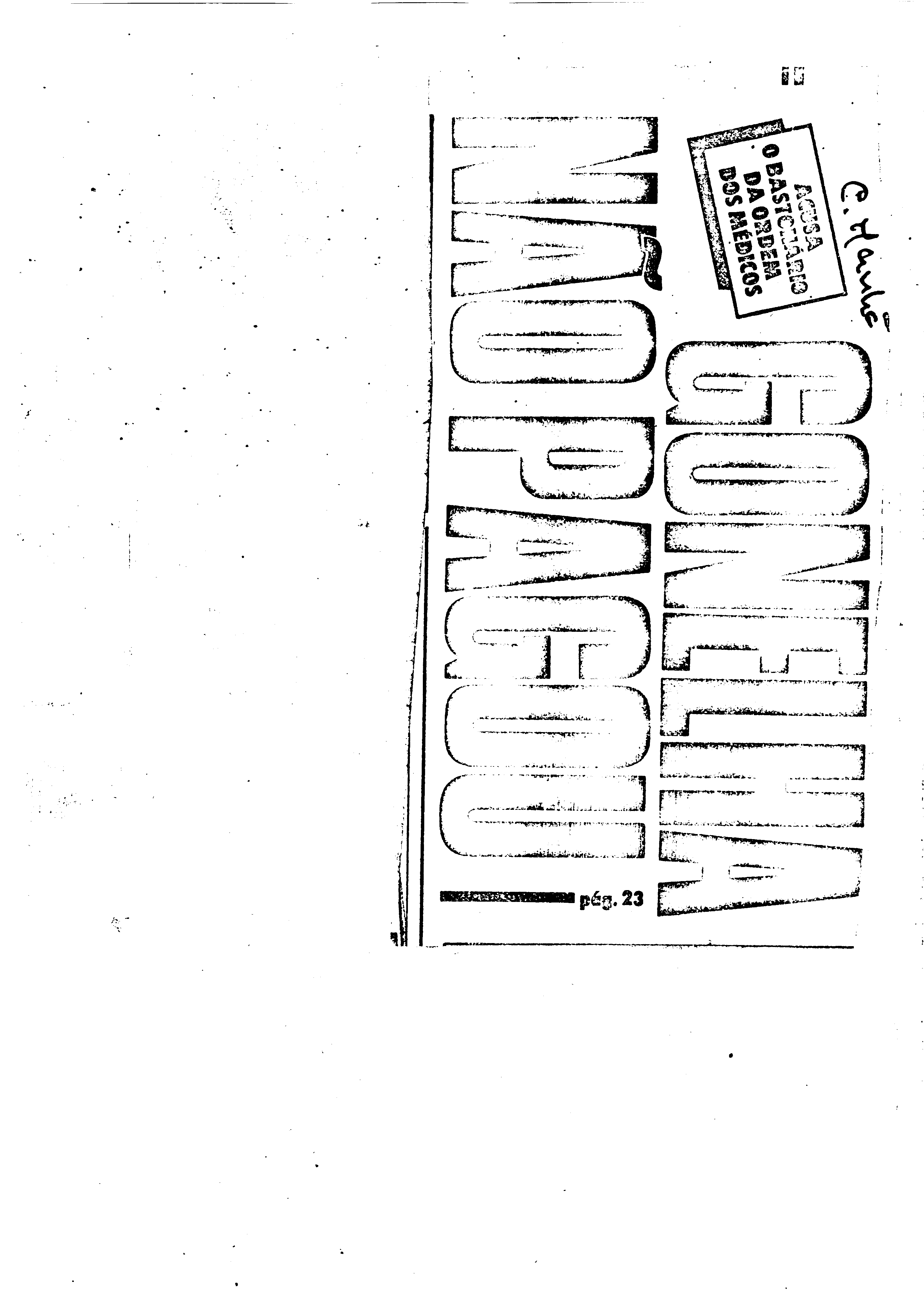 03522.001- pag.17