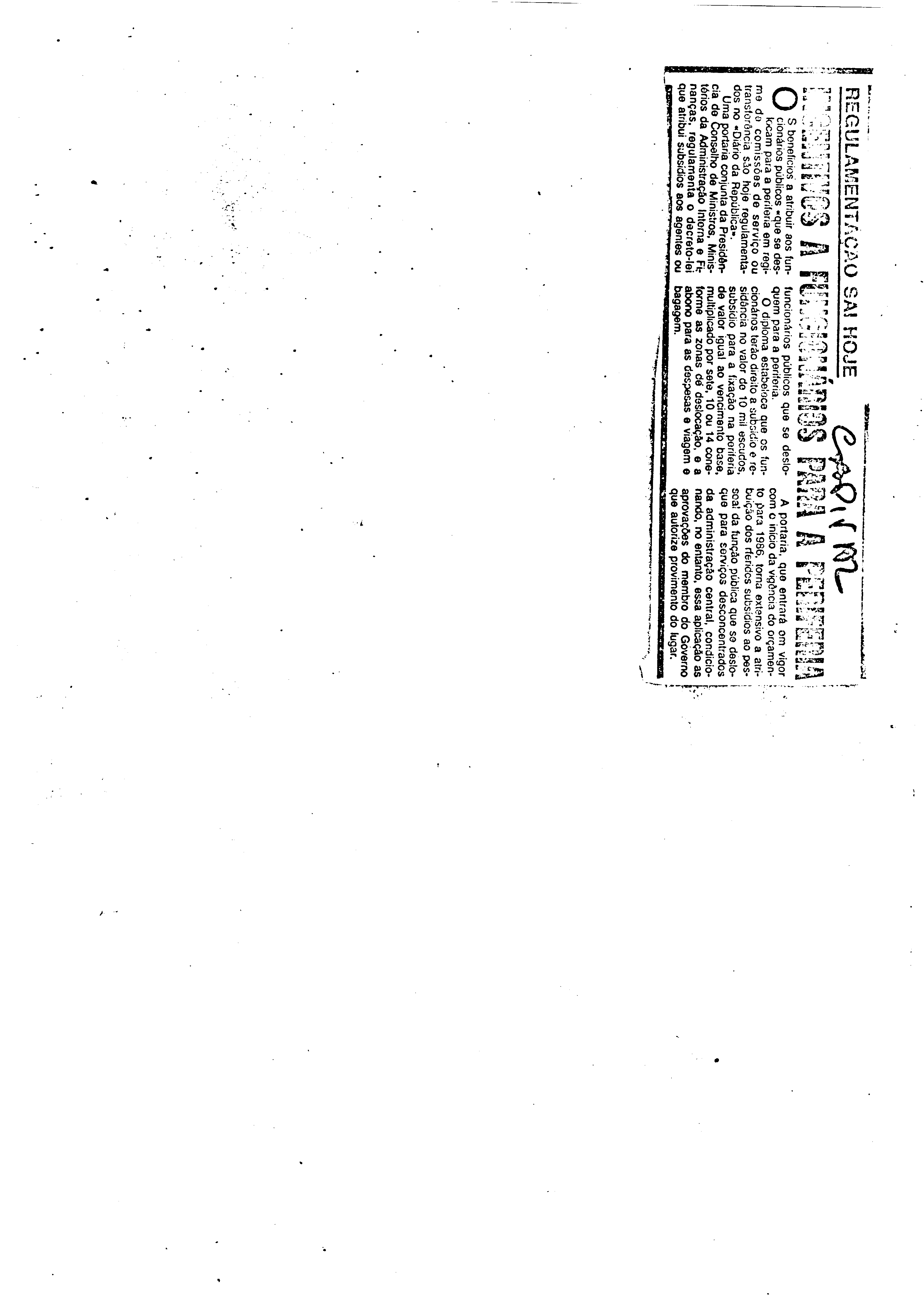 03522.001- pag.24