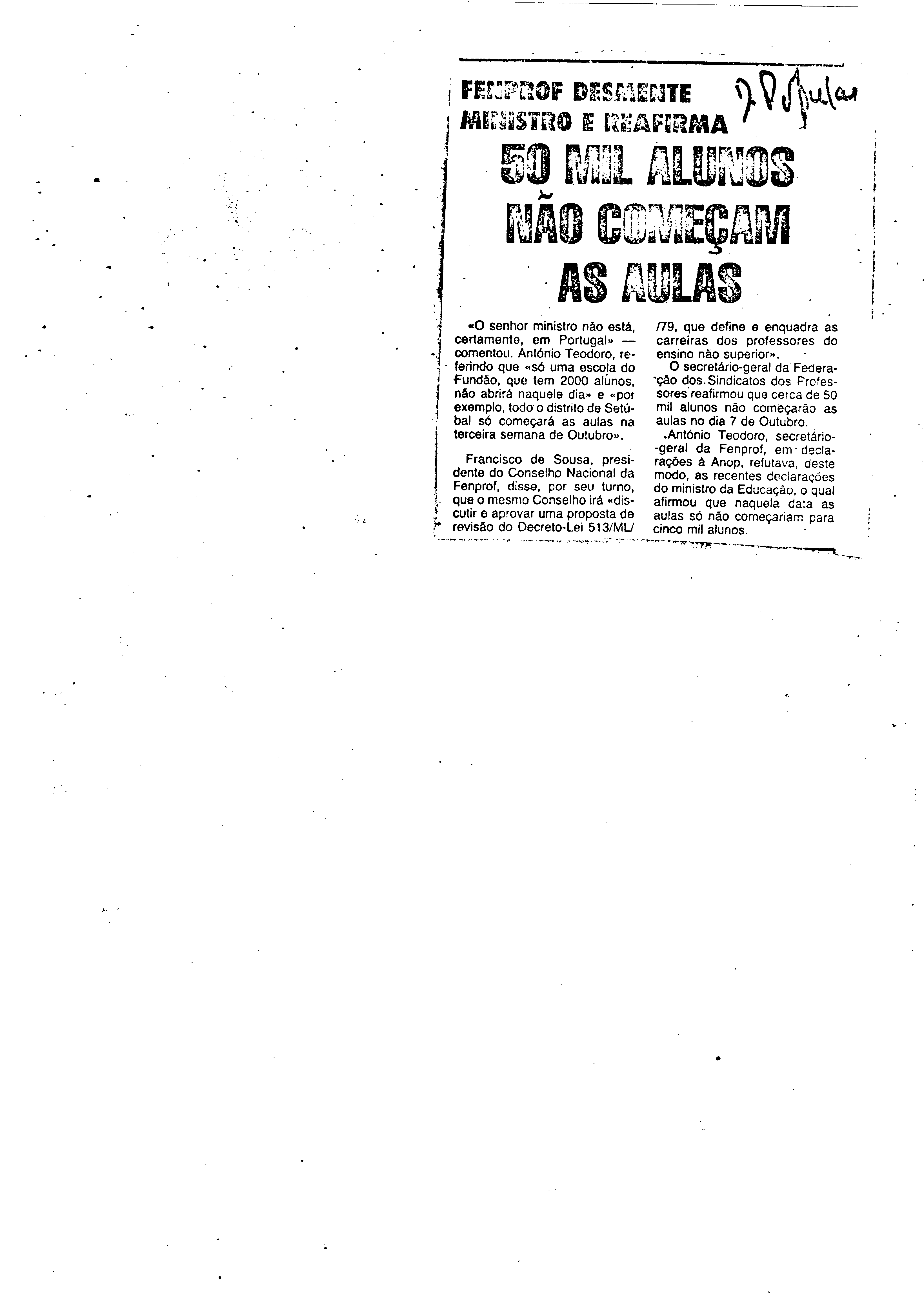03522.001- pag.25