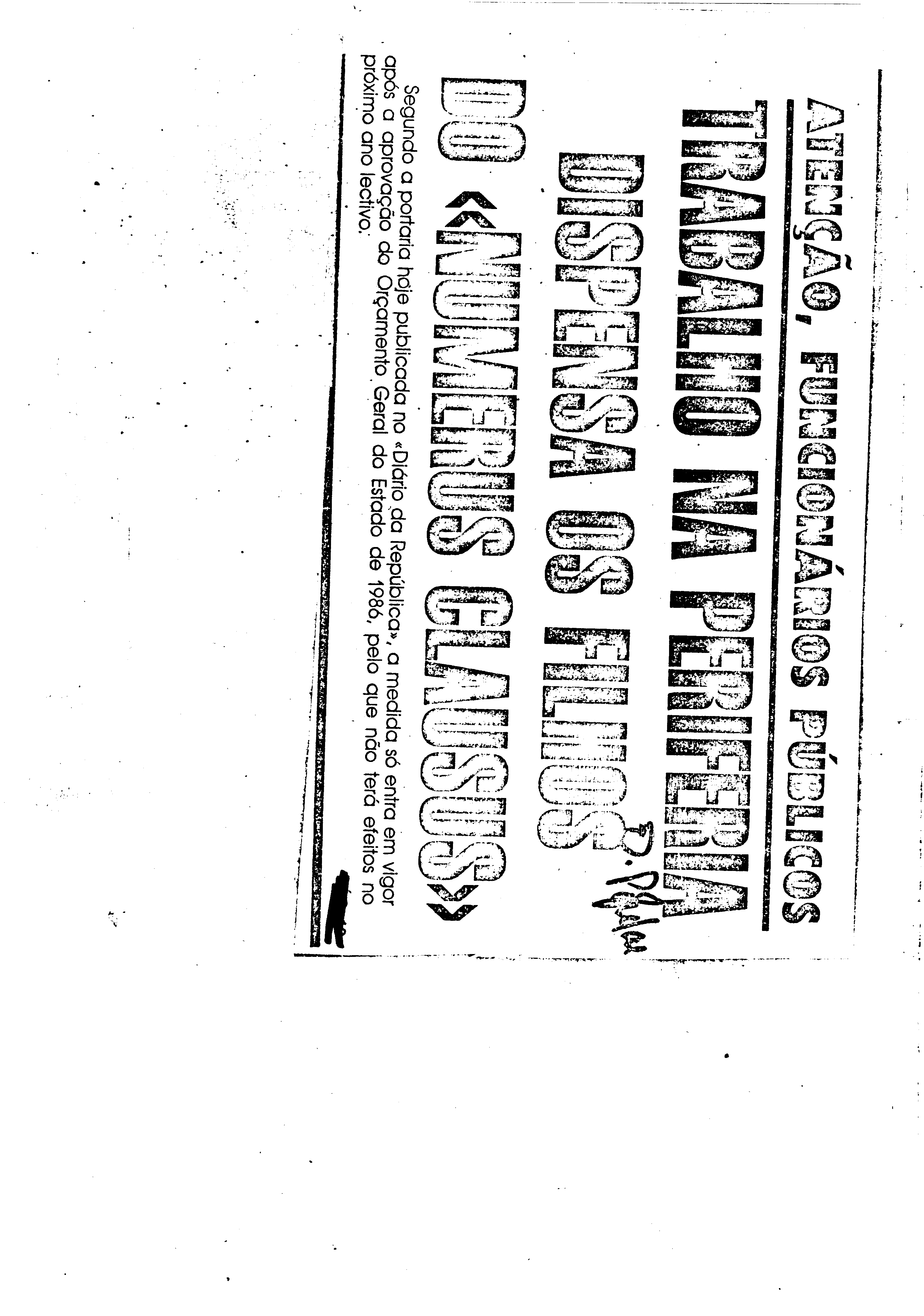 03522.001- pag.26