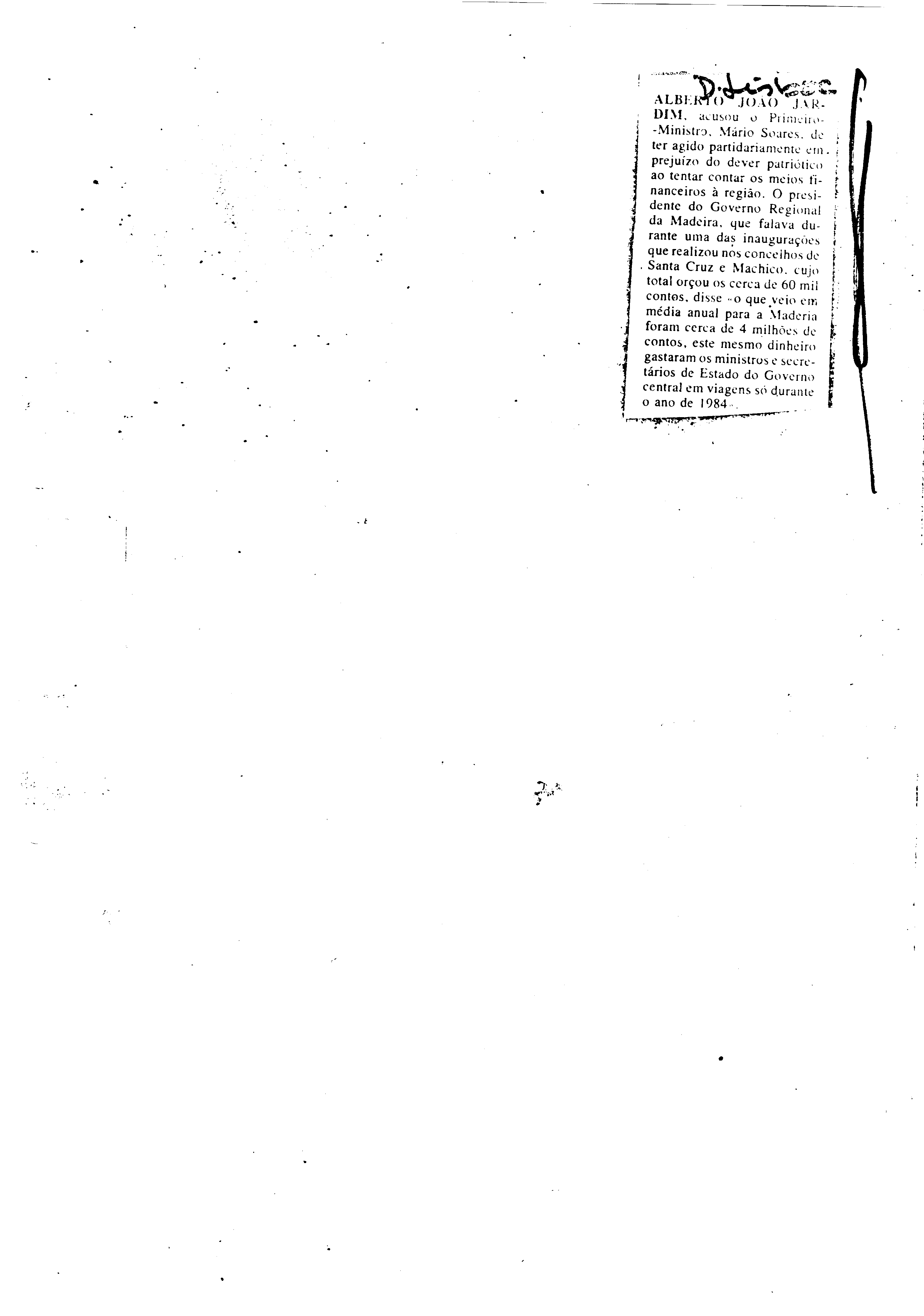 03522.001- pag.27