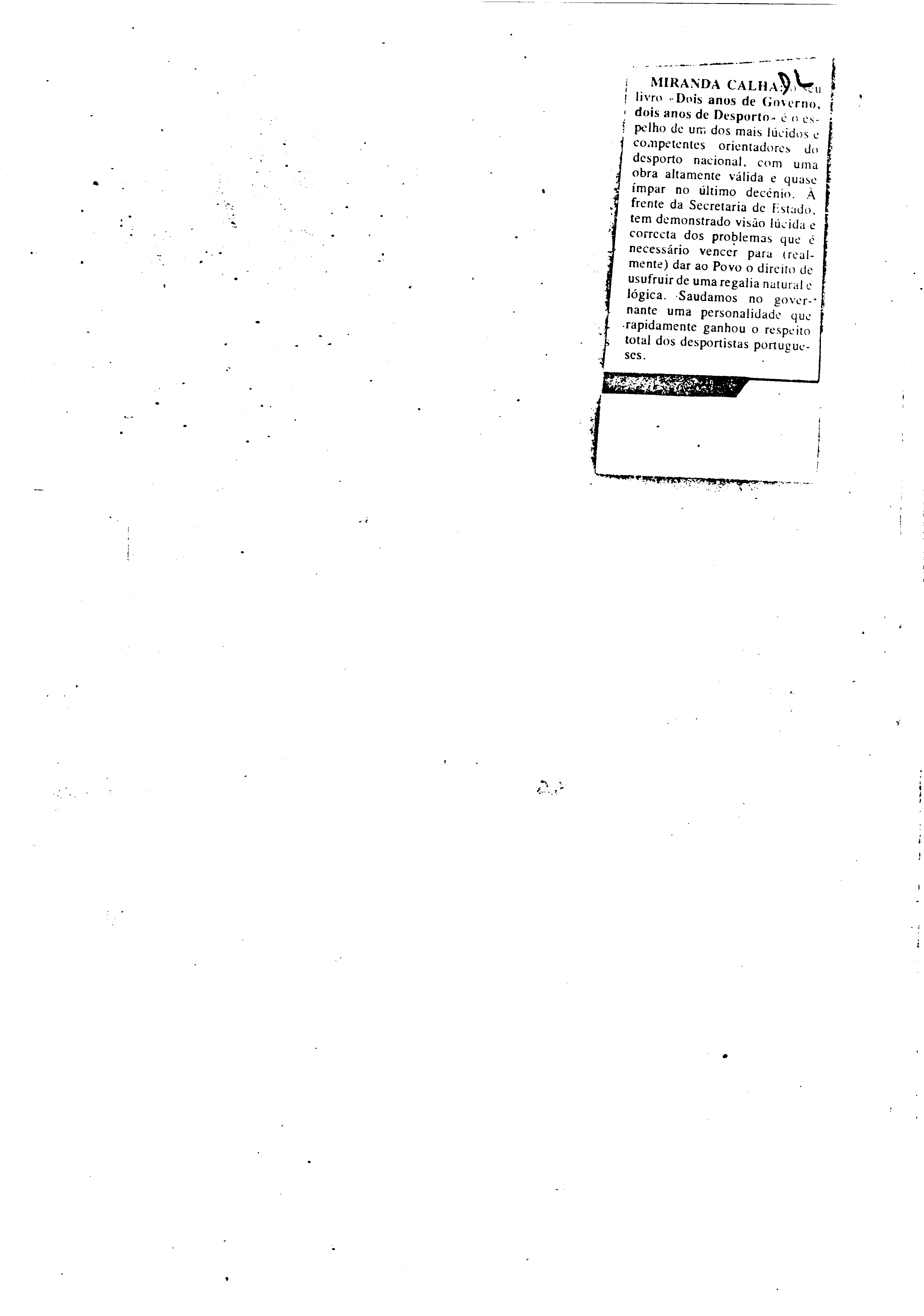 03522.001- pag.28