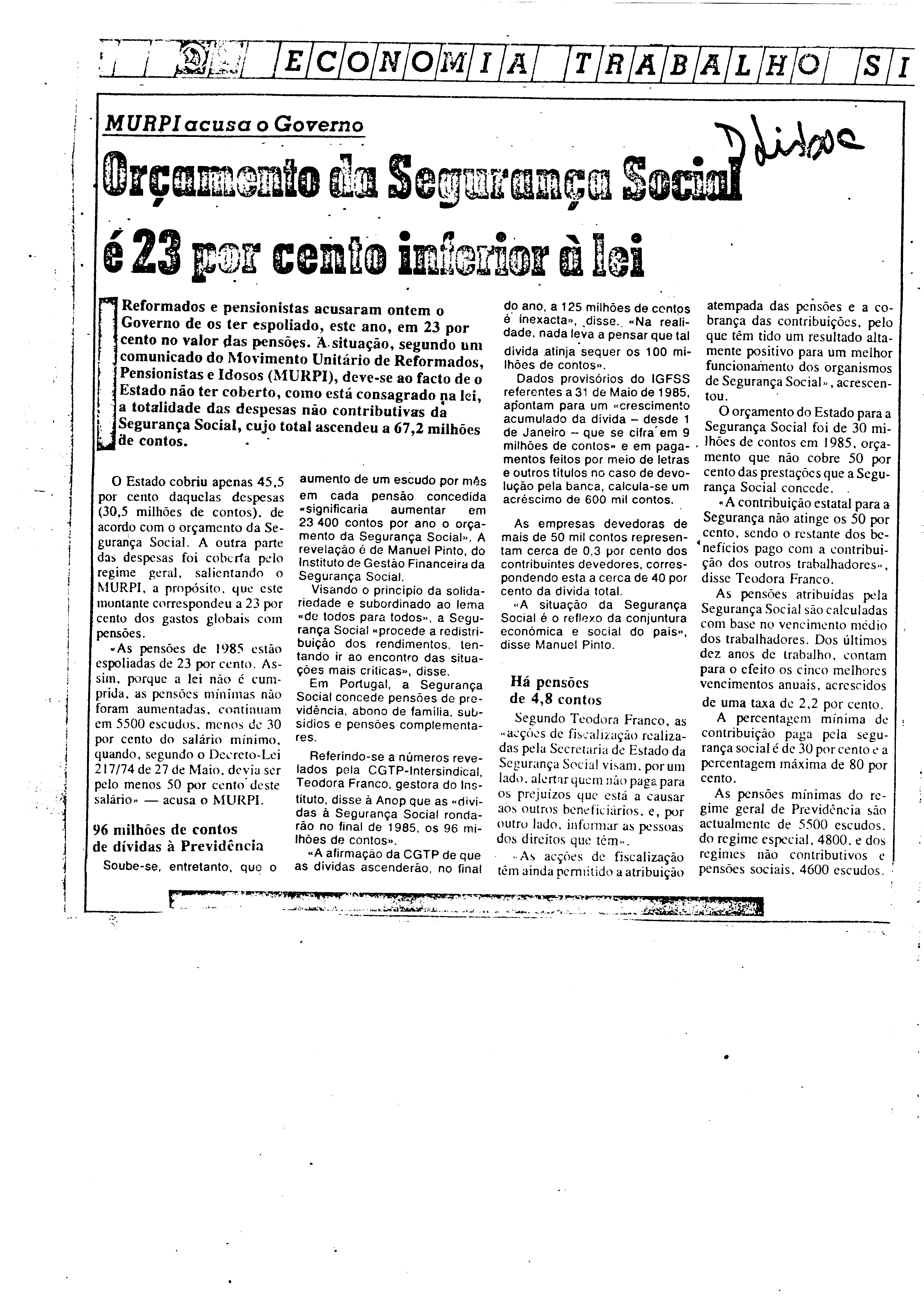 03522.001- pag.29