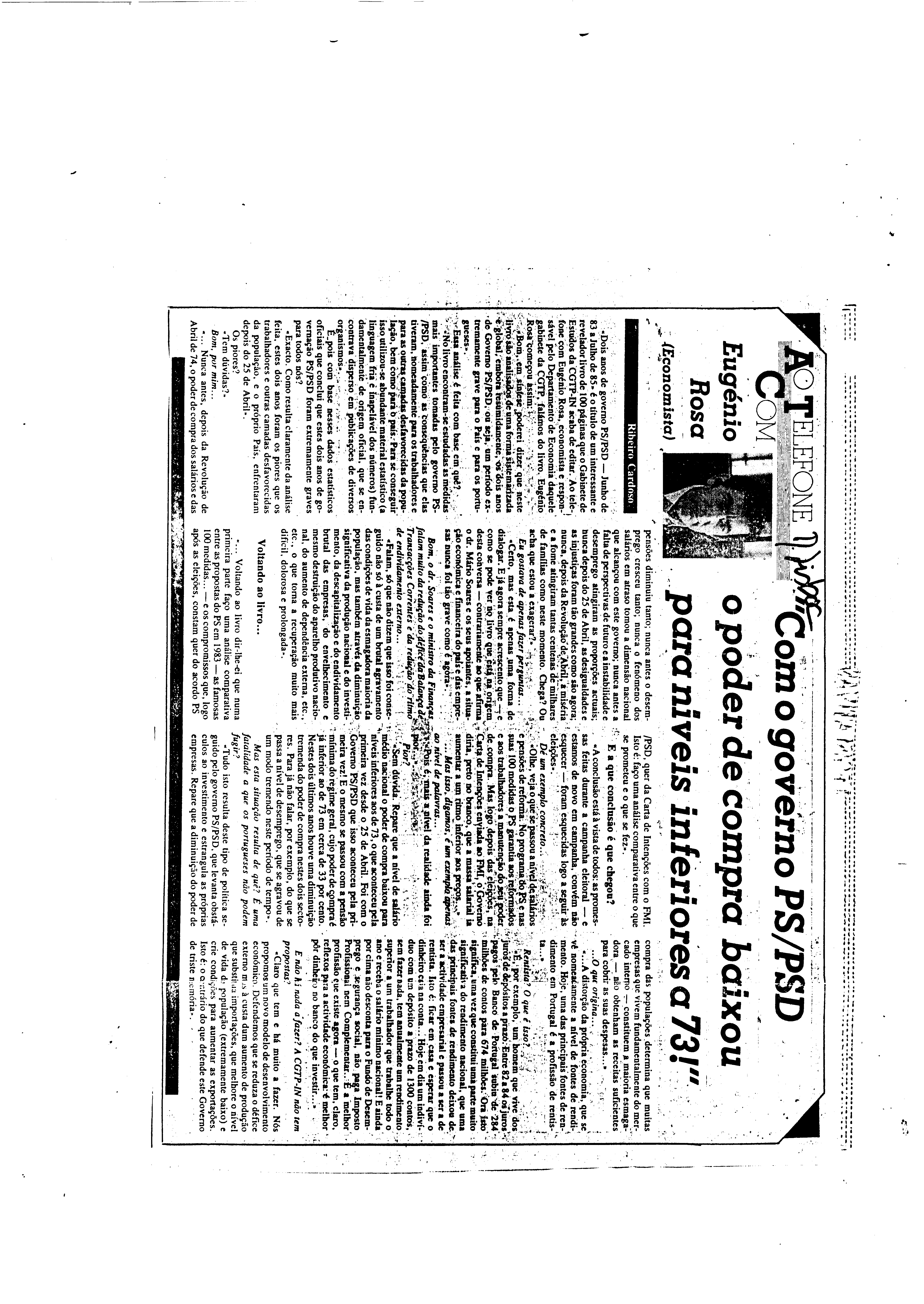 03522.001- pag.30