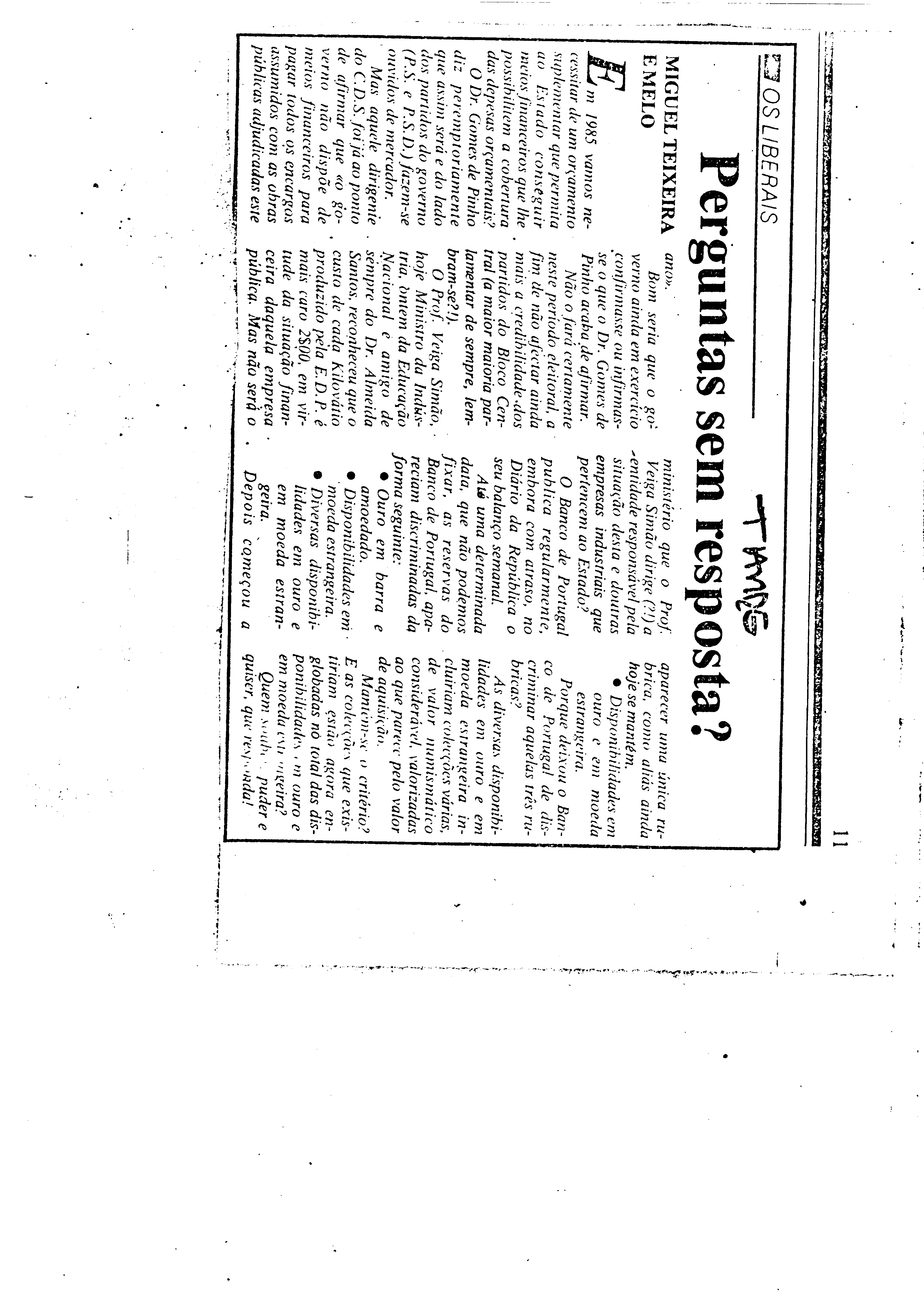 03522.001- pag.31