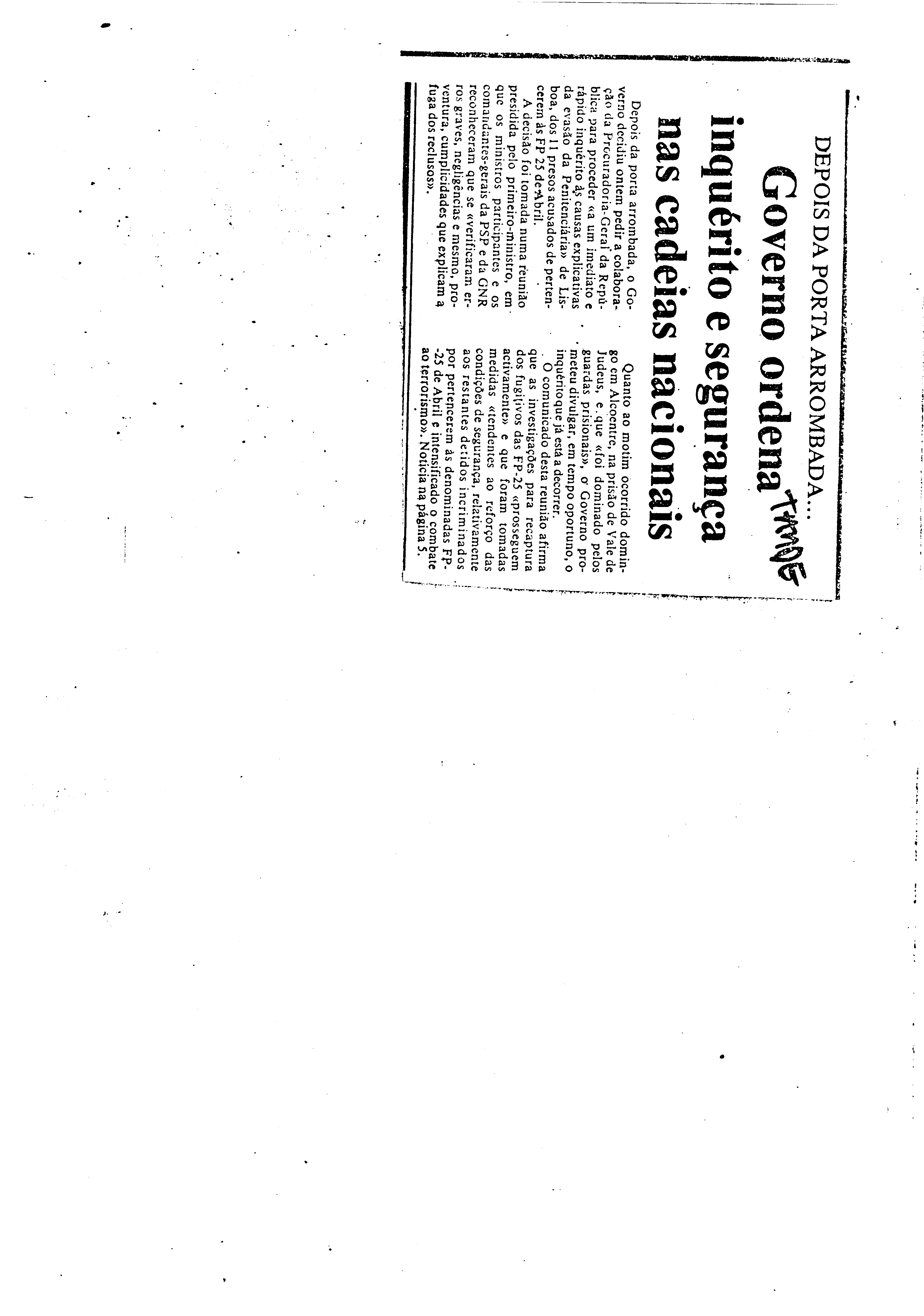 03522.001- pag.32