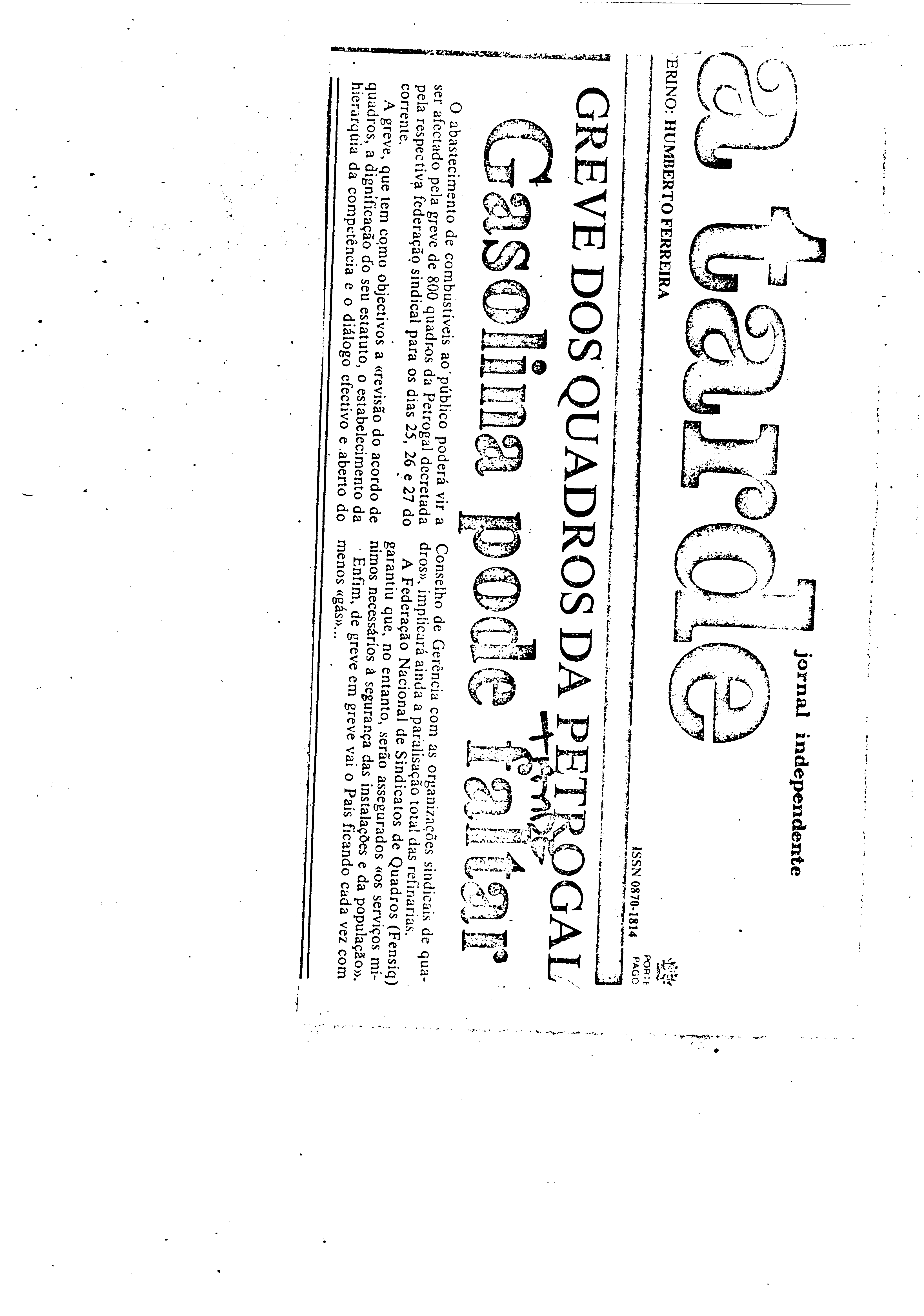 03522.001- pag.33